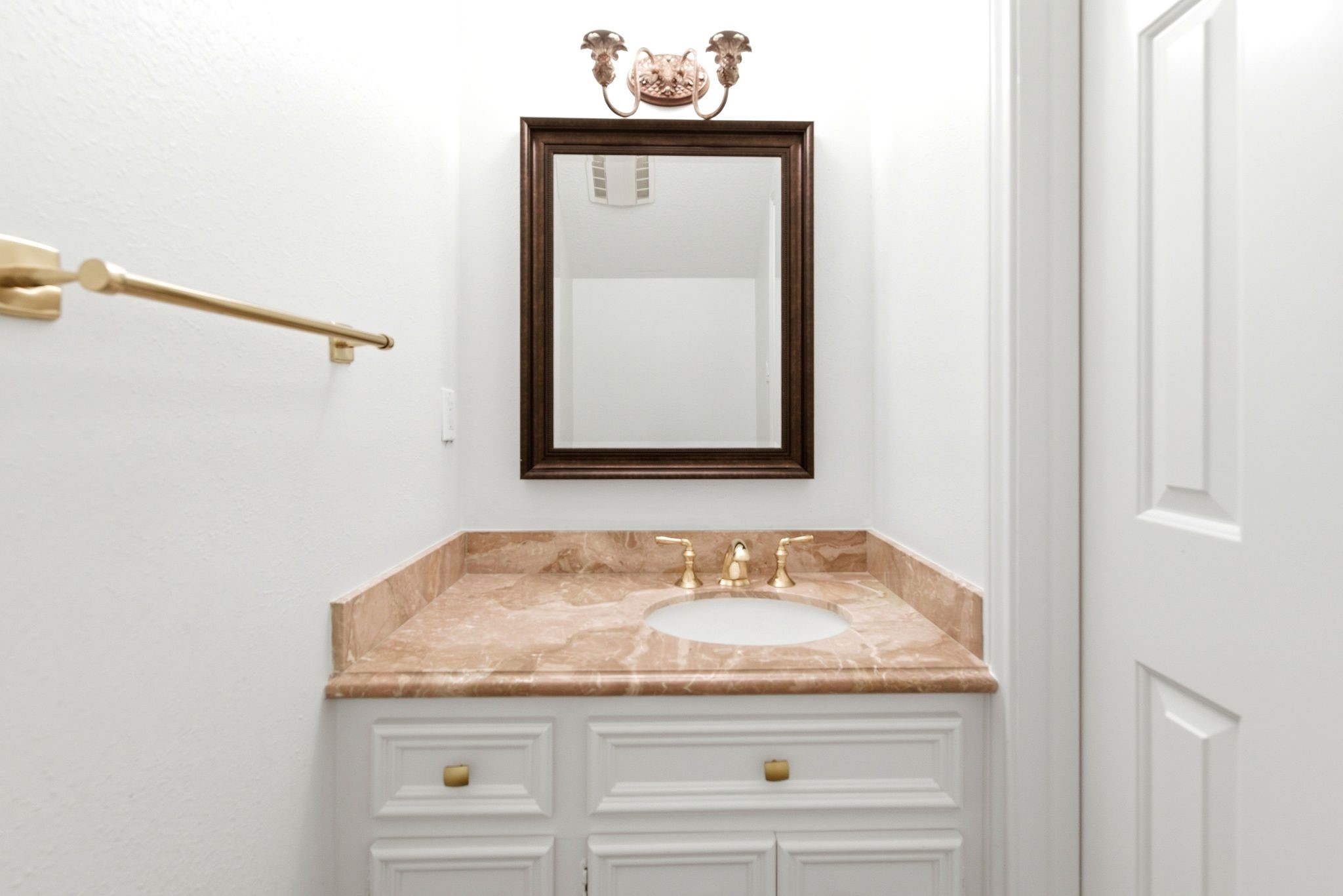 5626 Spring Lodge Drive Property Photo 20