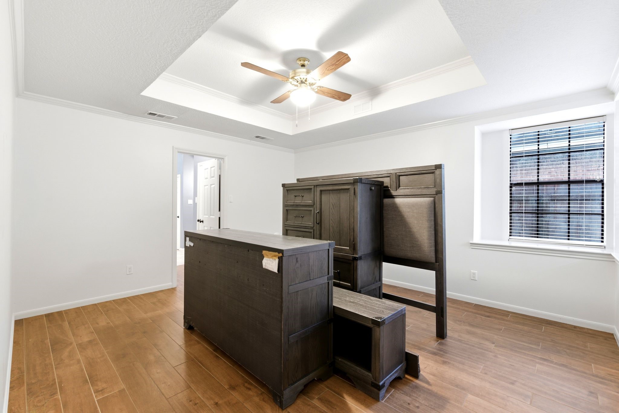 5626 Spring Lodge Drive Property Photo 22