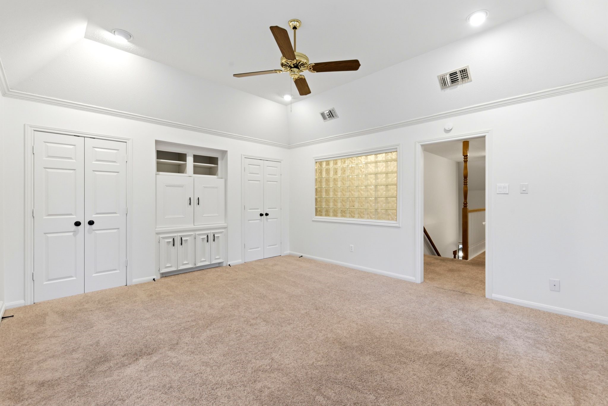 5626 Spring Lodge Drive Property Photo 26