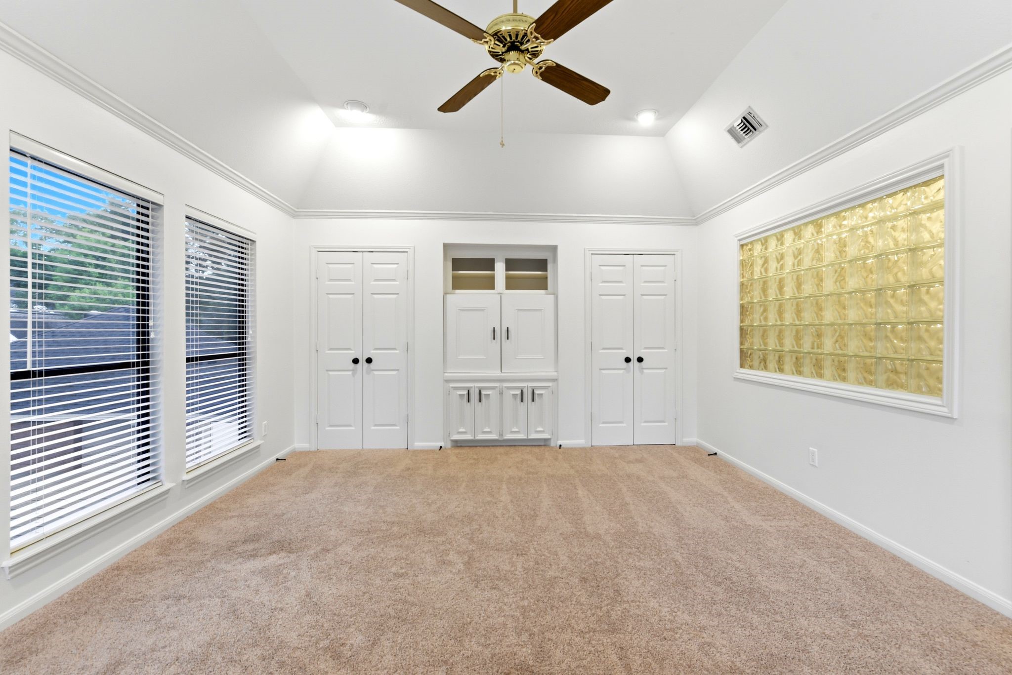 5626 Spring Lodge Drive Property Photo 27