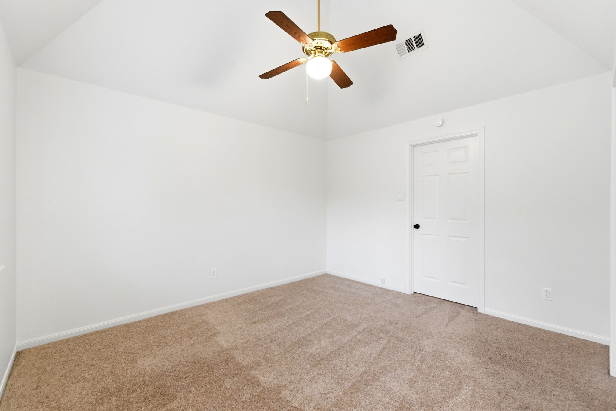 5626 Spring Lodge Drive Property Photo 29