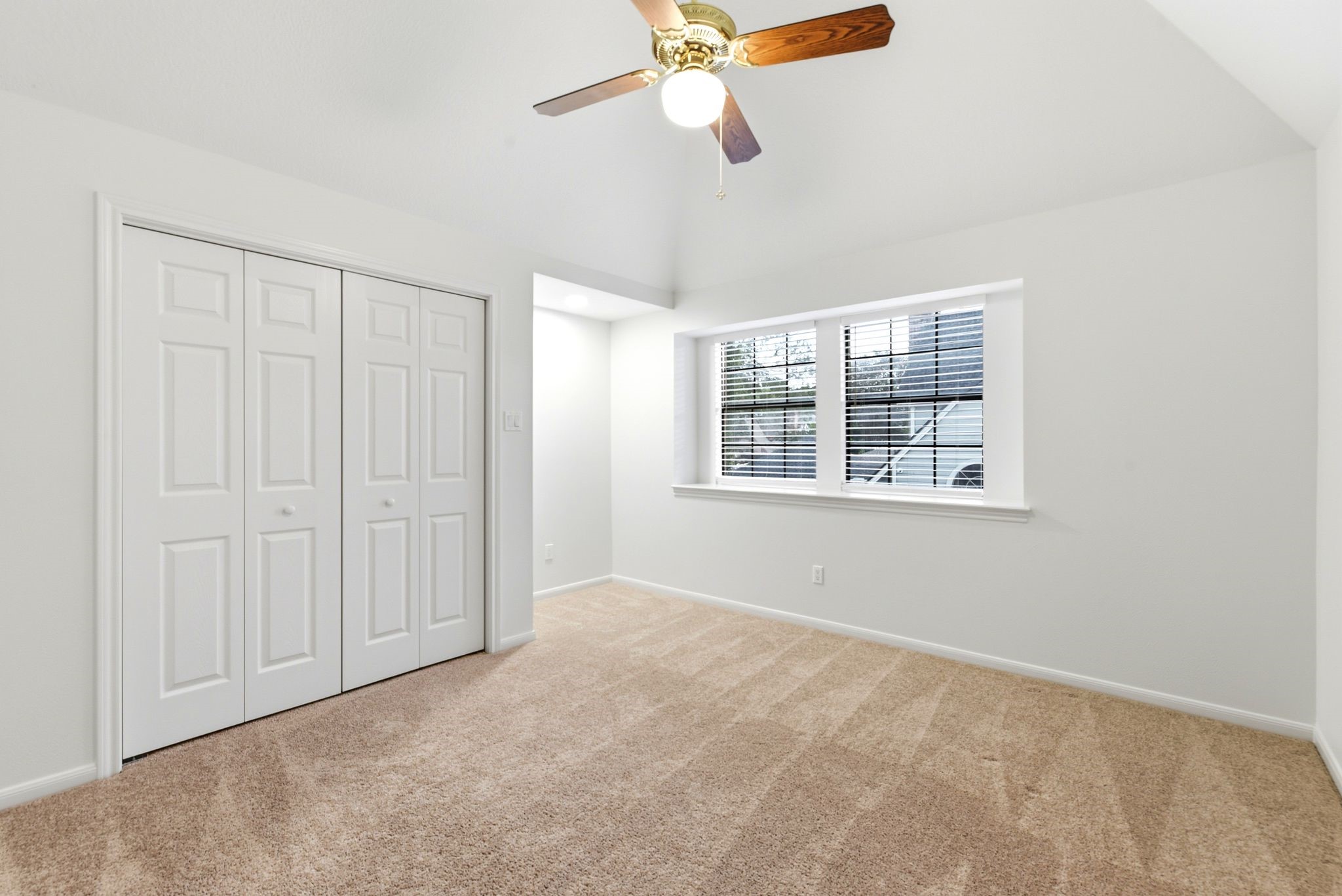 5626 Spring Lodge Drive Property Photo 30