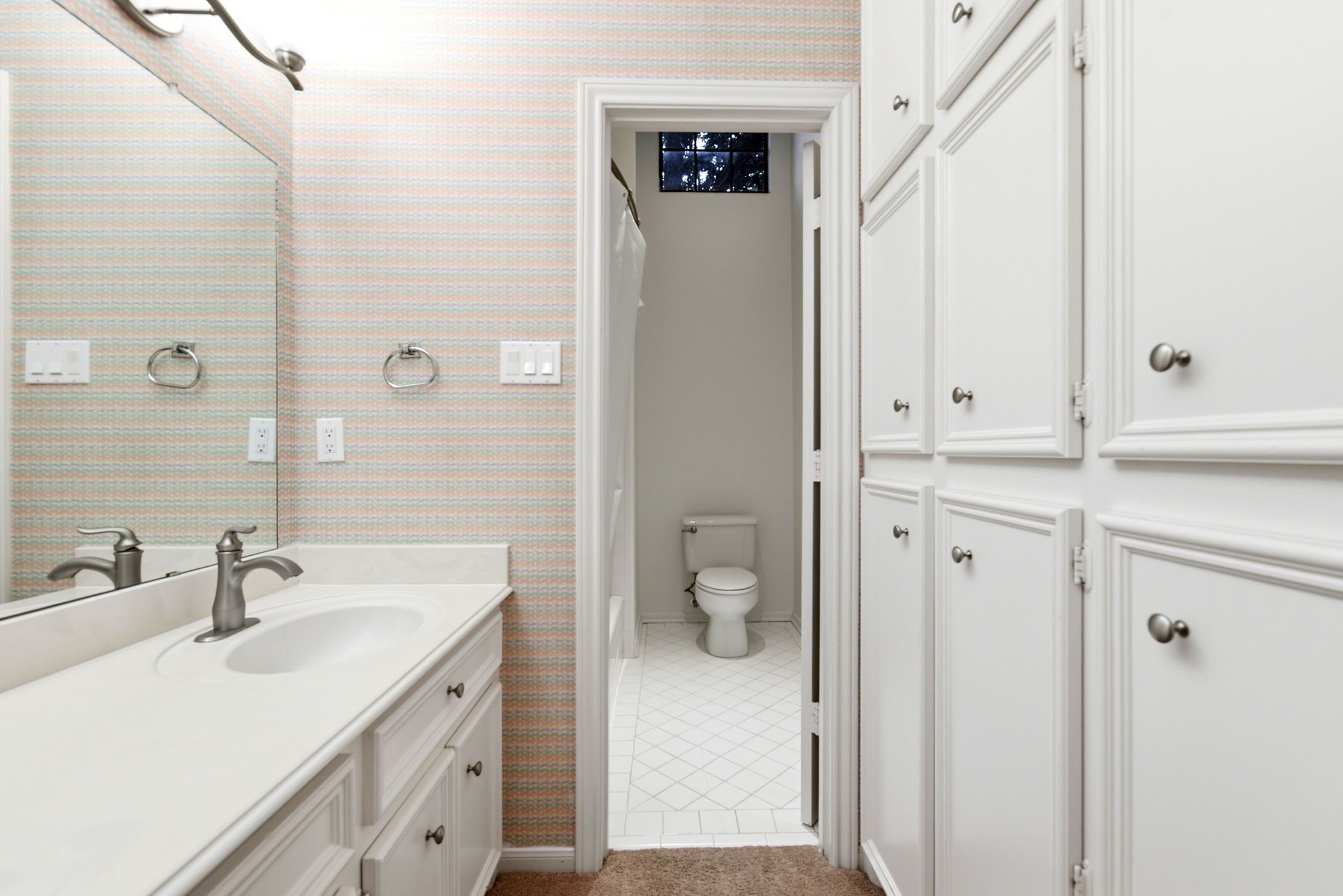 5626 Spring Lodge Drive Property Photo 31