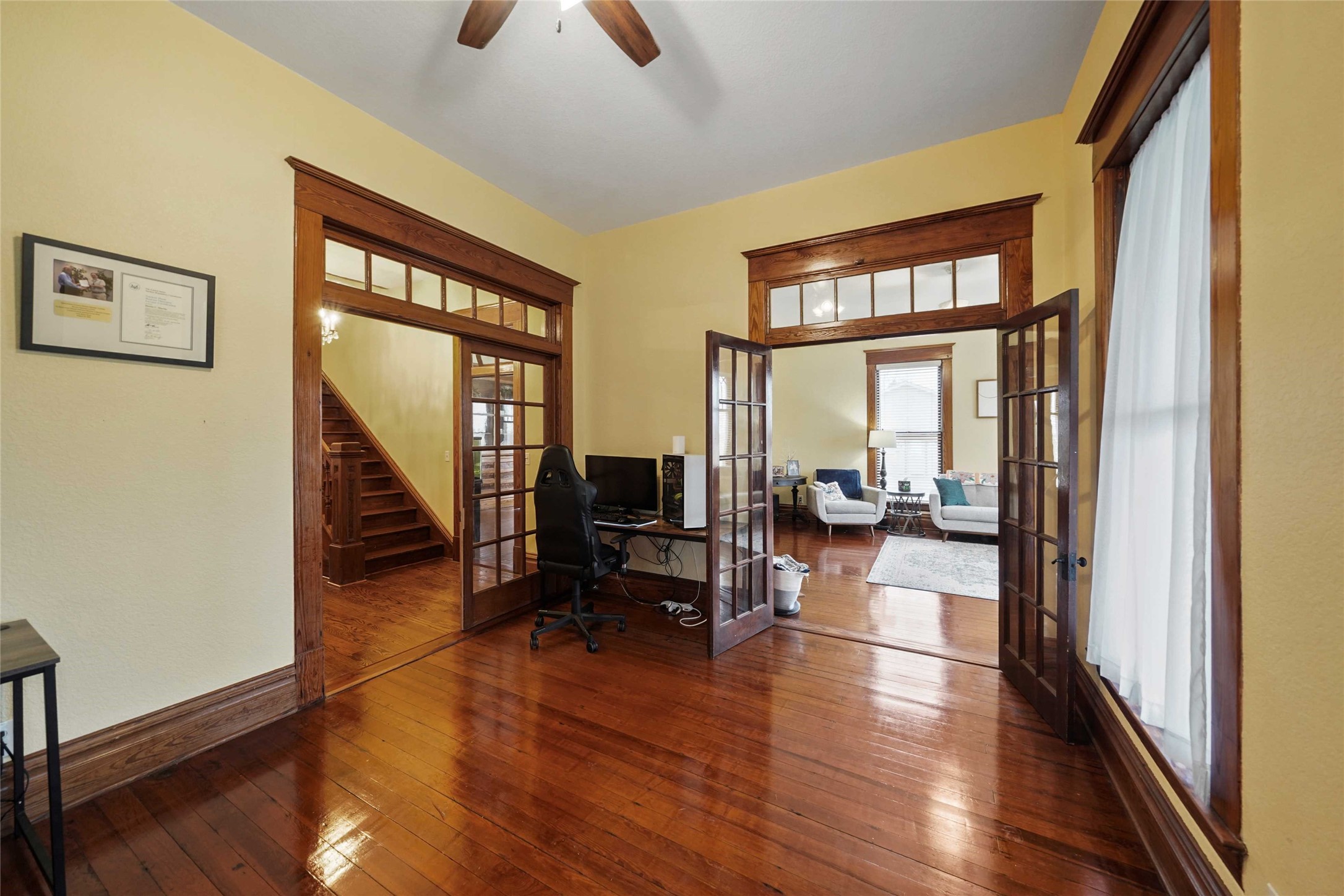 570 Wightman Street Property Photo 5