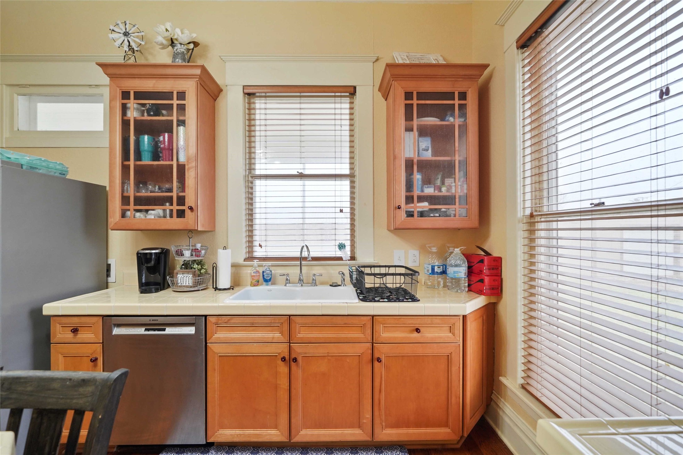 570 Wightman Street Property Photo 13