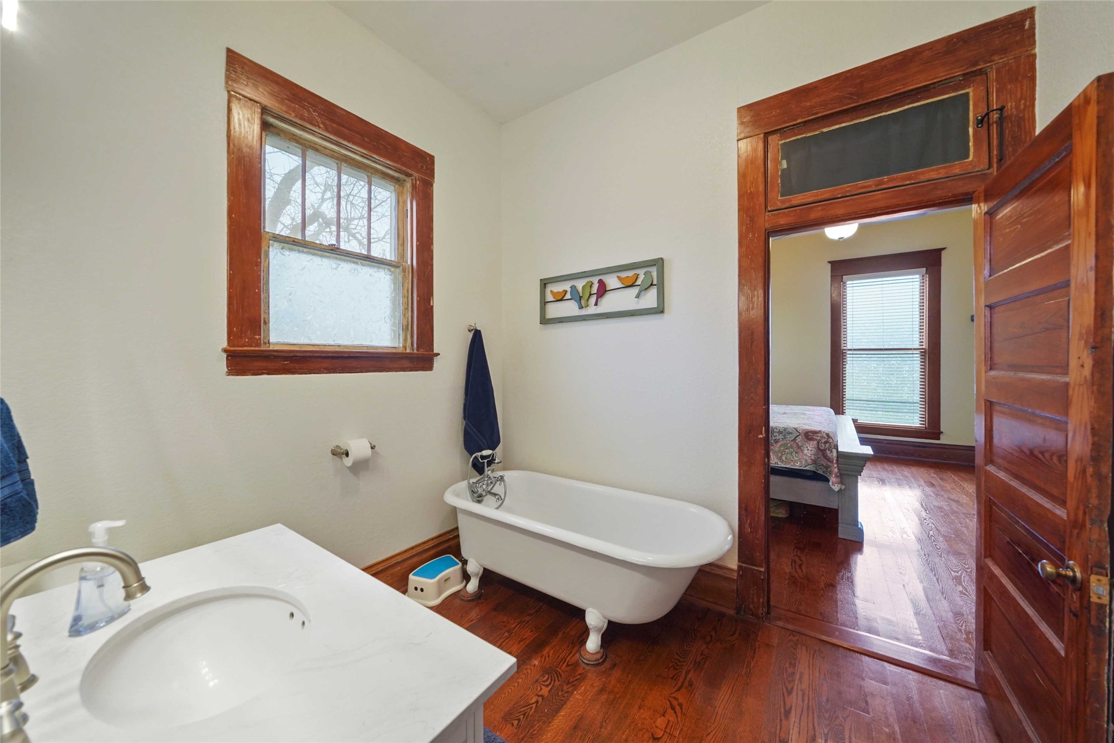 570 Wightman Street Property Photo 18