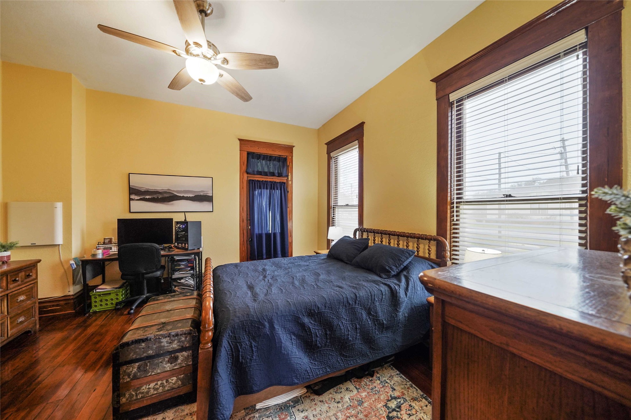 570 Wightman Street Property Photo 21
