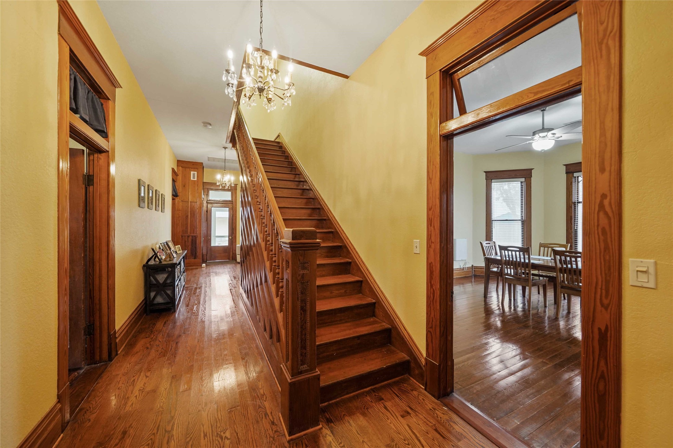 570 Wightman Street Property Photo 24
