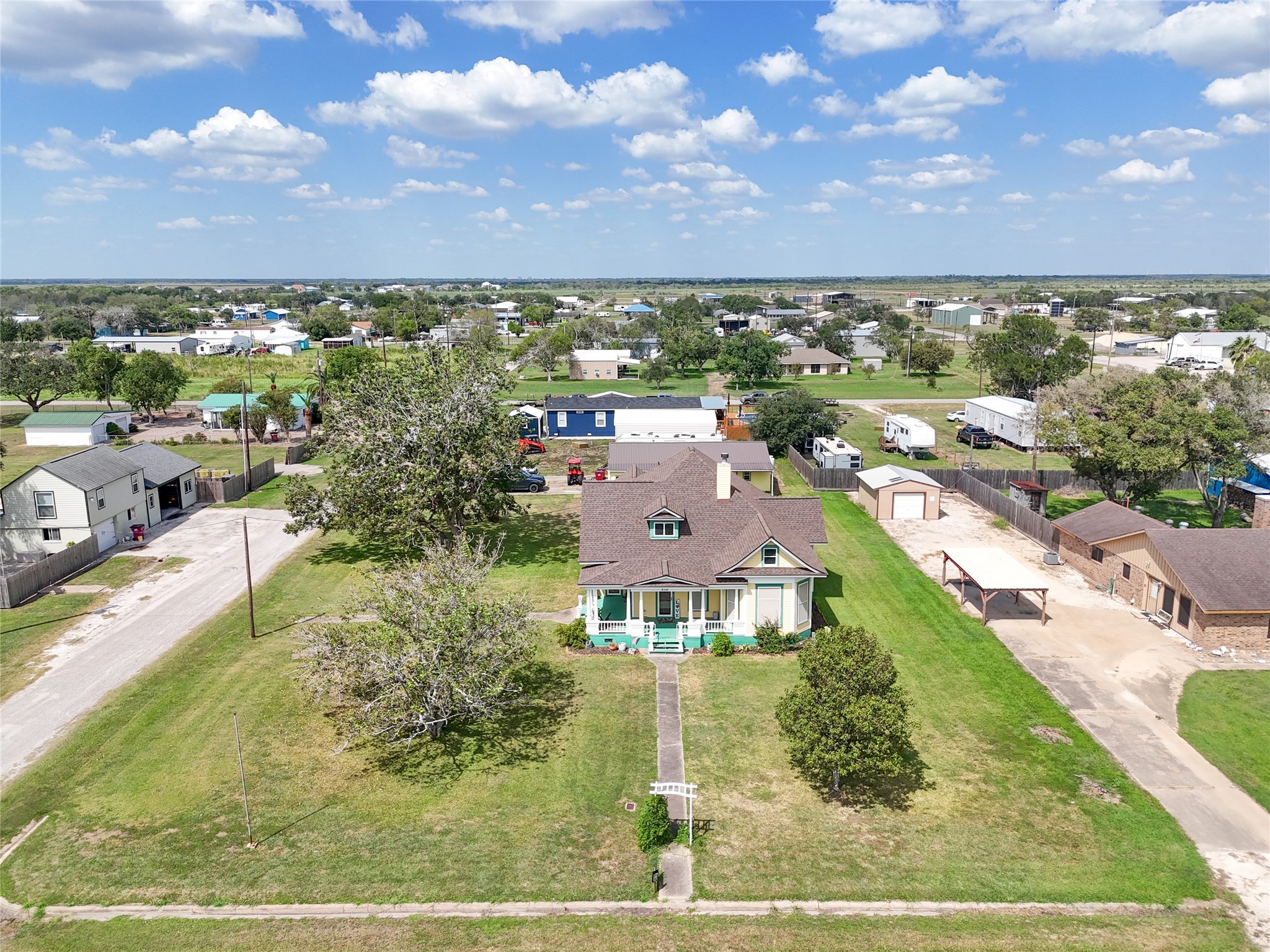 570 Wightman Street Property Photo 41