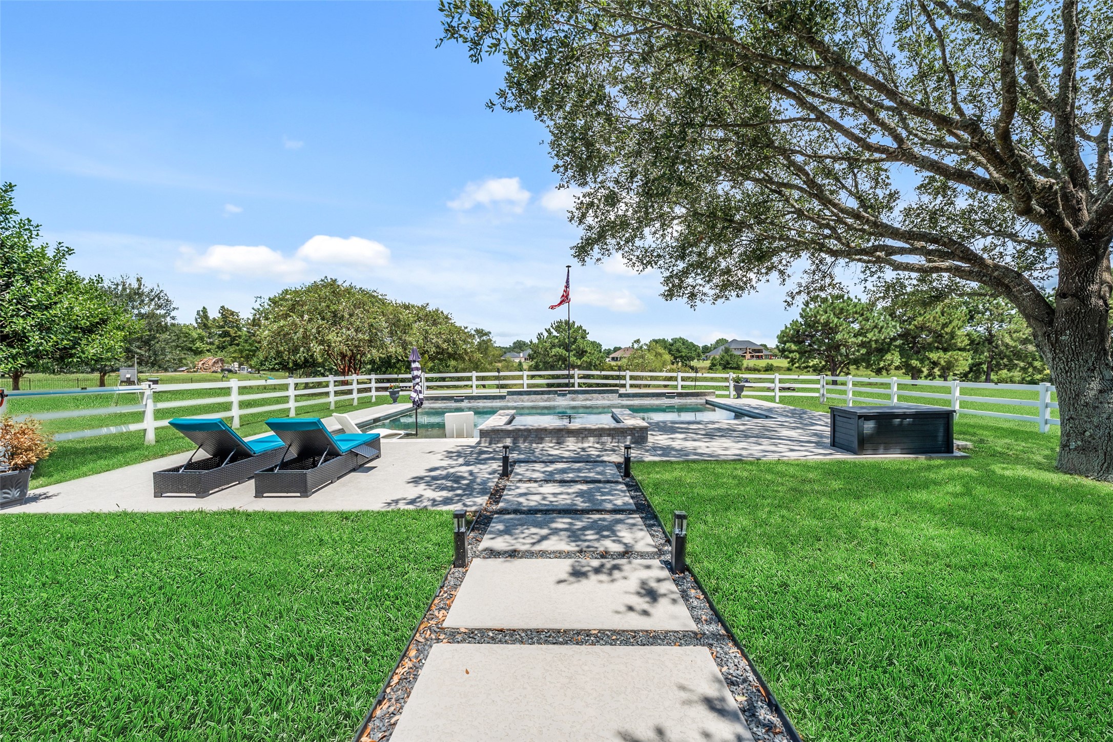 8775 Grand Lake Estates Drive 77316 Property Photo 1