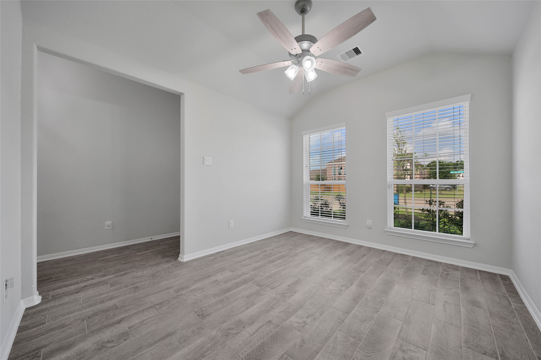 15111 Dalmak Green Drive Property Photo 30