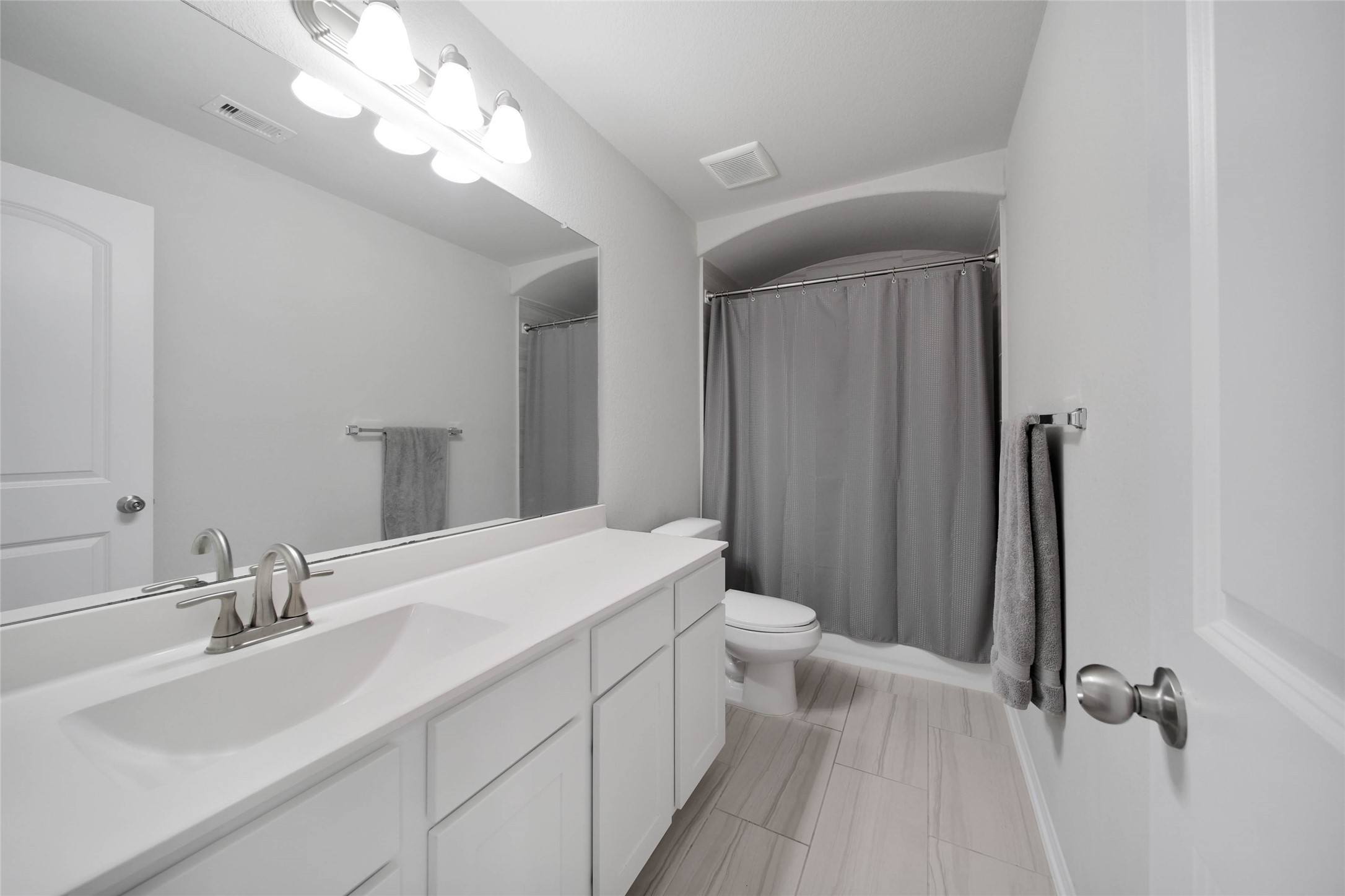 15111 Dalmak Green Drive Property Photo 36