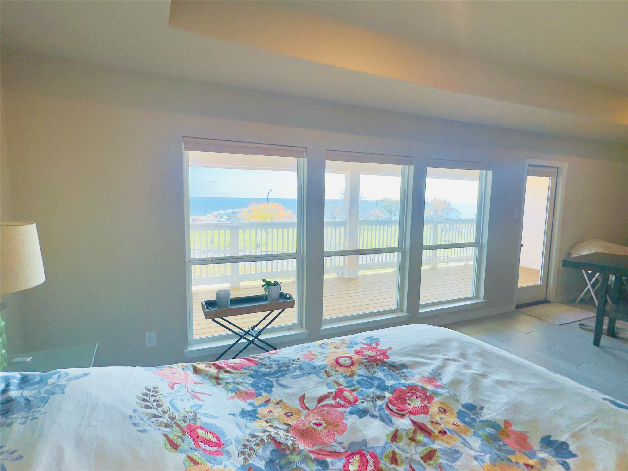 727 N Bayshore Drive Property Photo 14