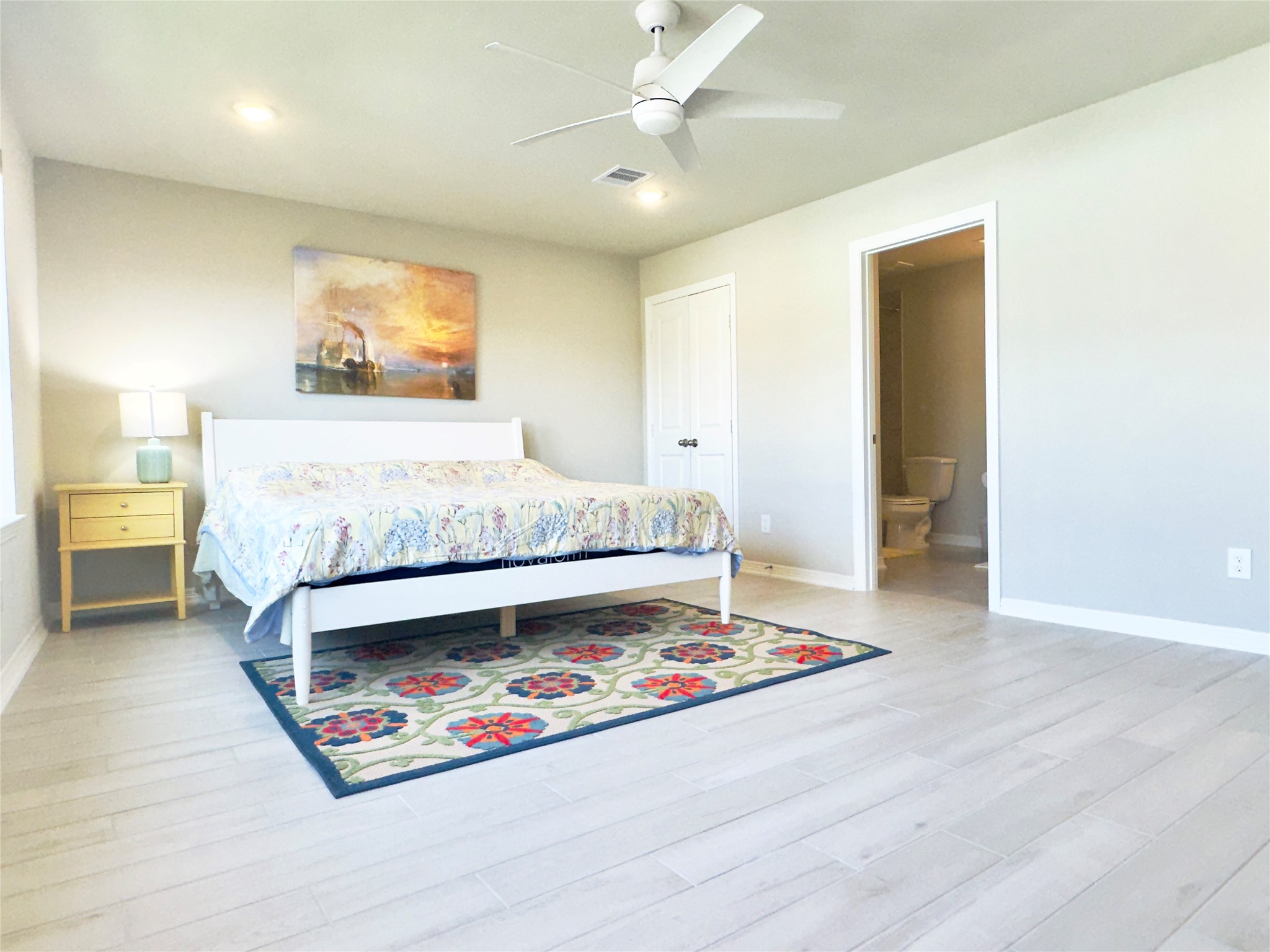 727 N Bayshore Drive Property Photo 18