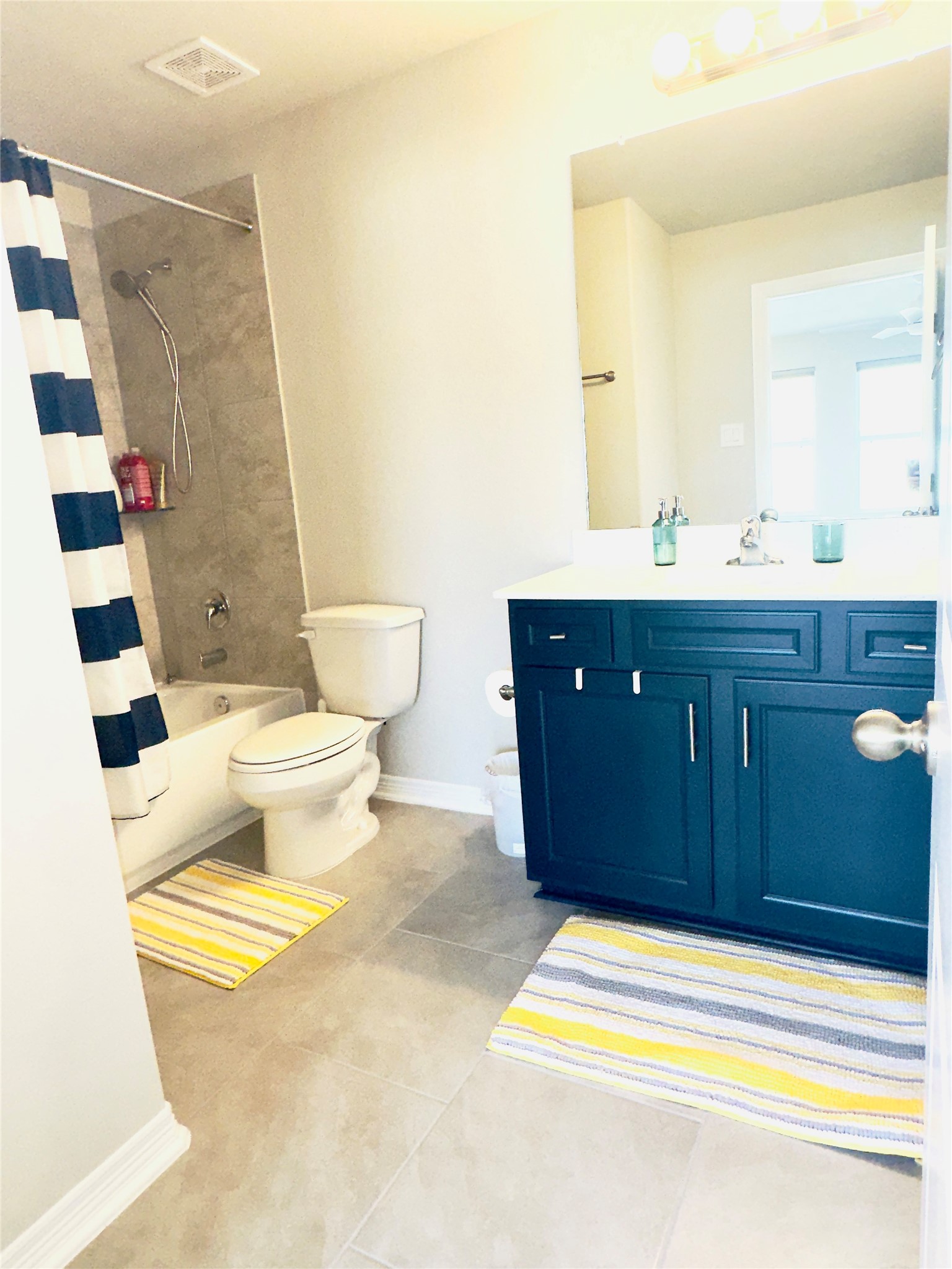 727 N Bayshore Drive Property Photo 19