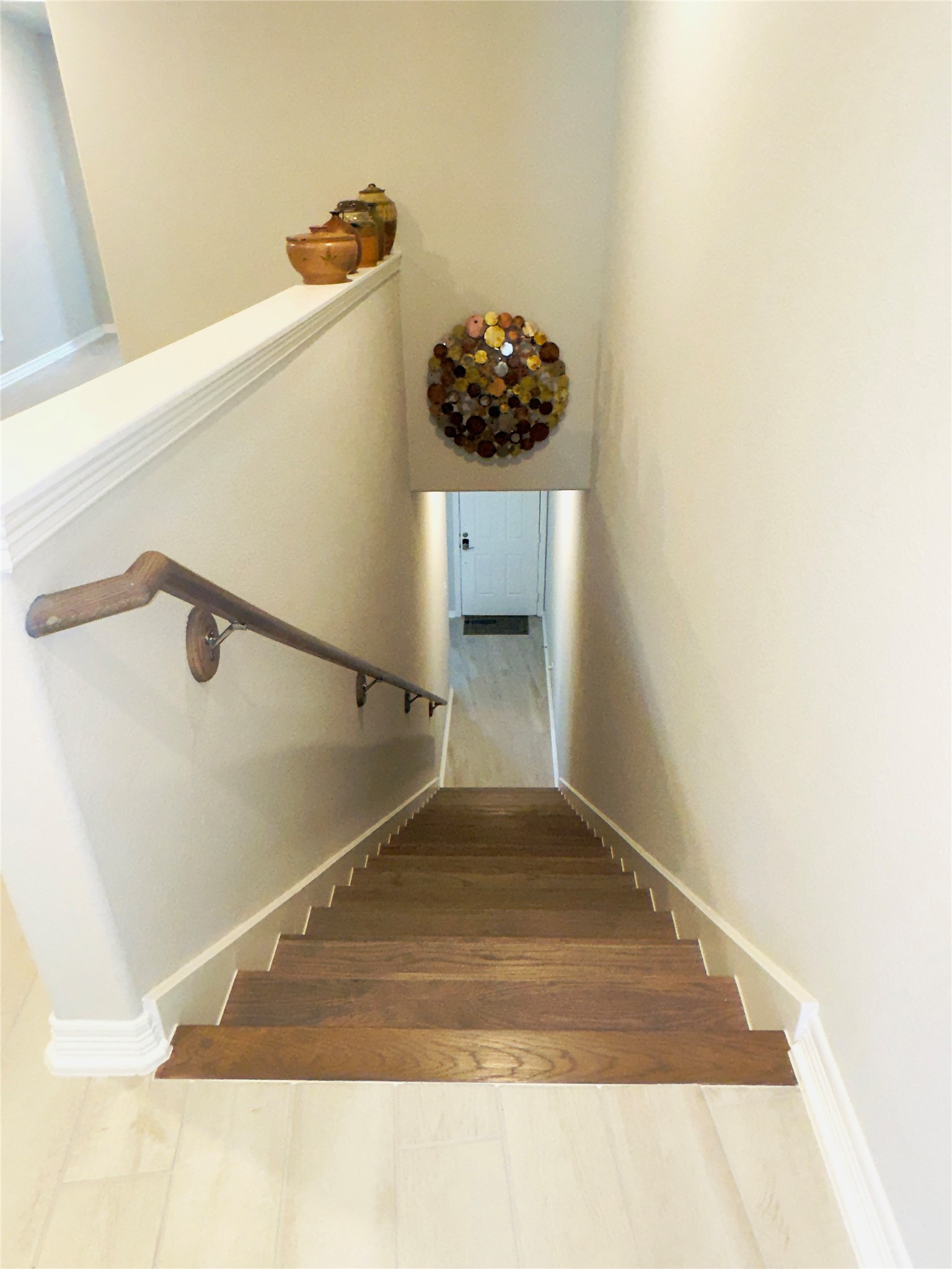 727 N Bayshore Drive Property Photo 20