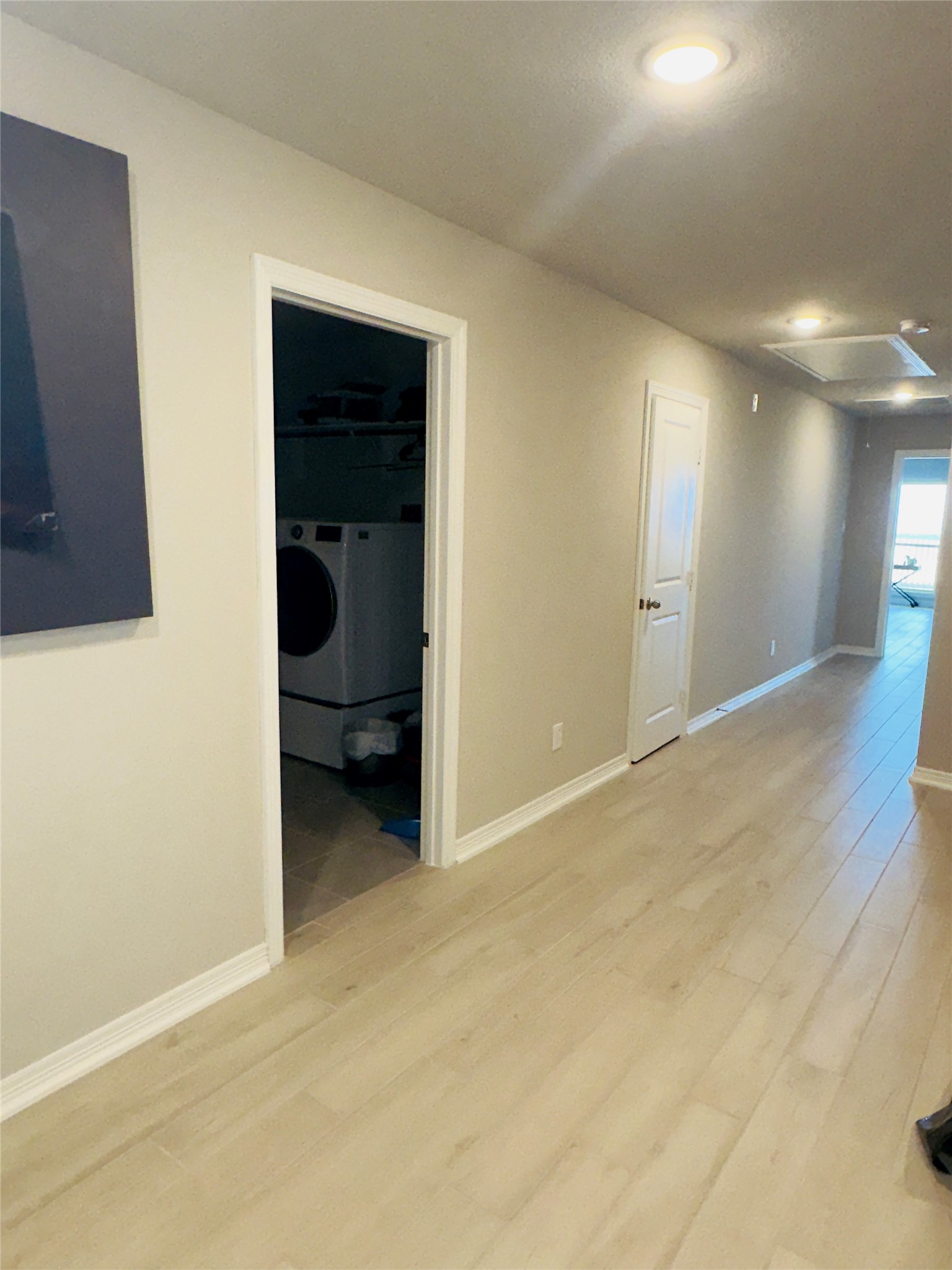 727 N Bayshore Drive Property Photo 21
