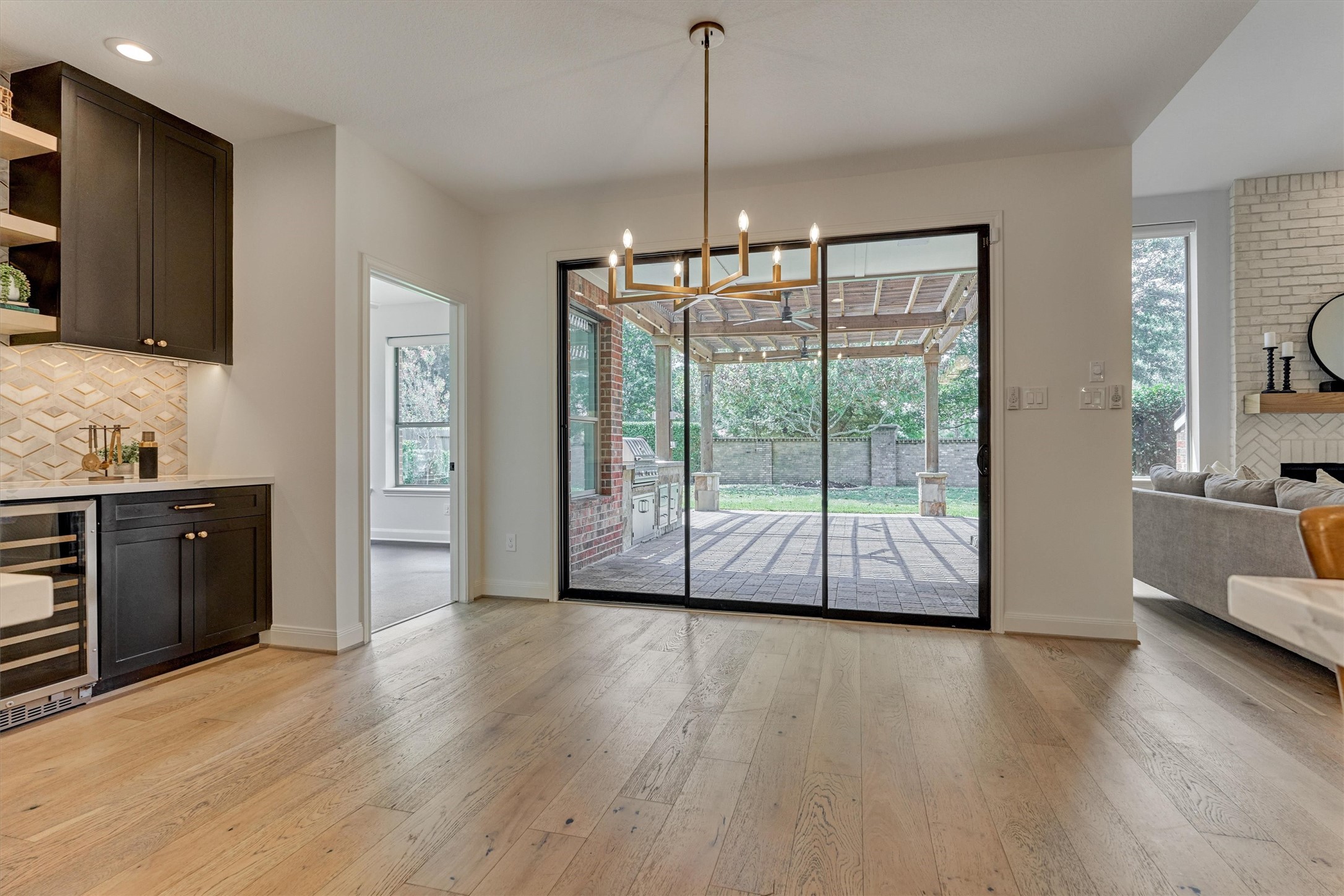 13819 Majestic Spring Lane Property Photo 14