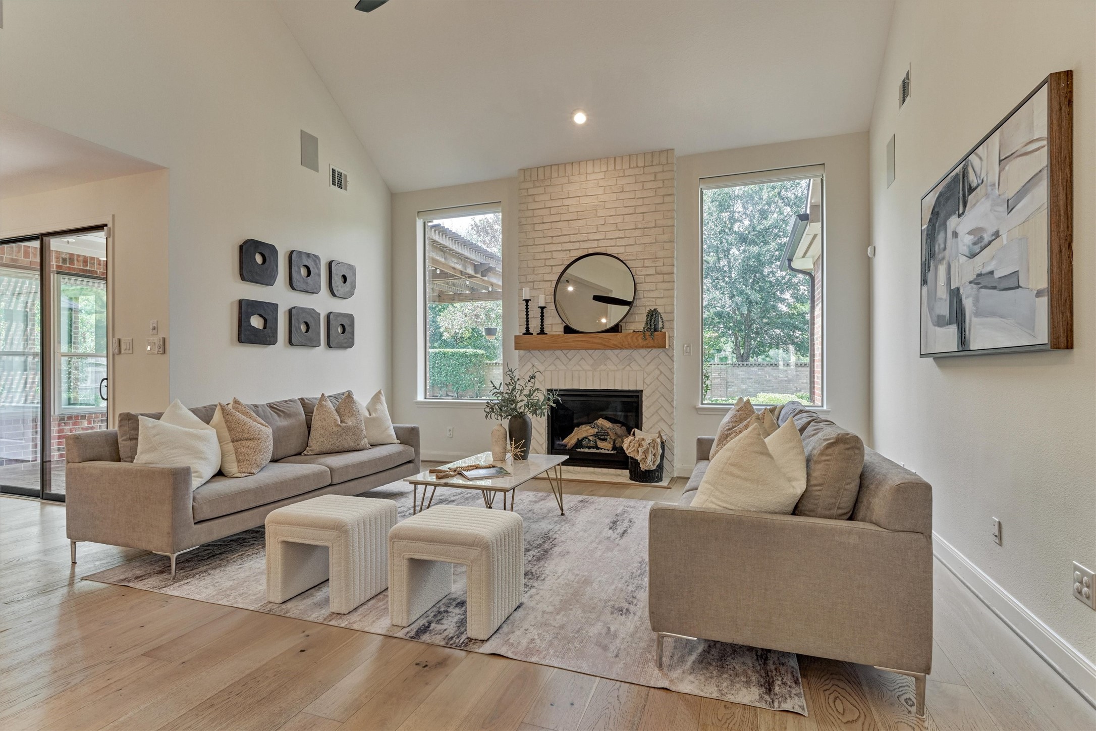 13819 Majestic Spring Lane Property Photo 16