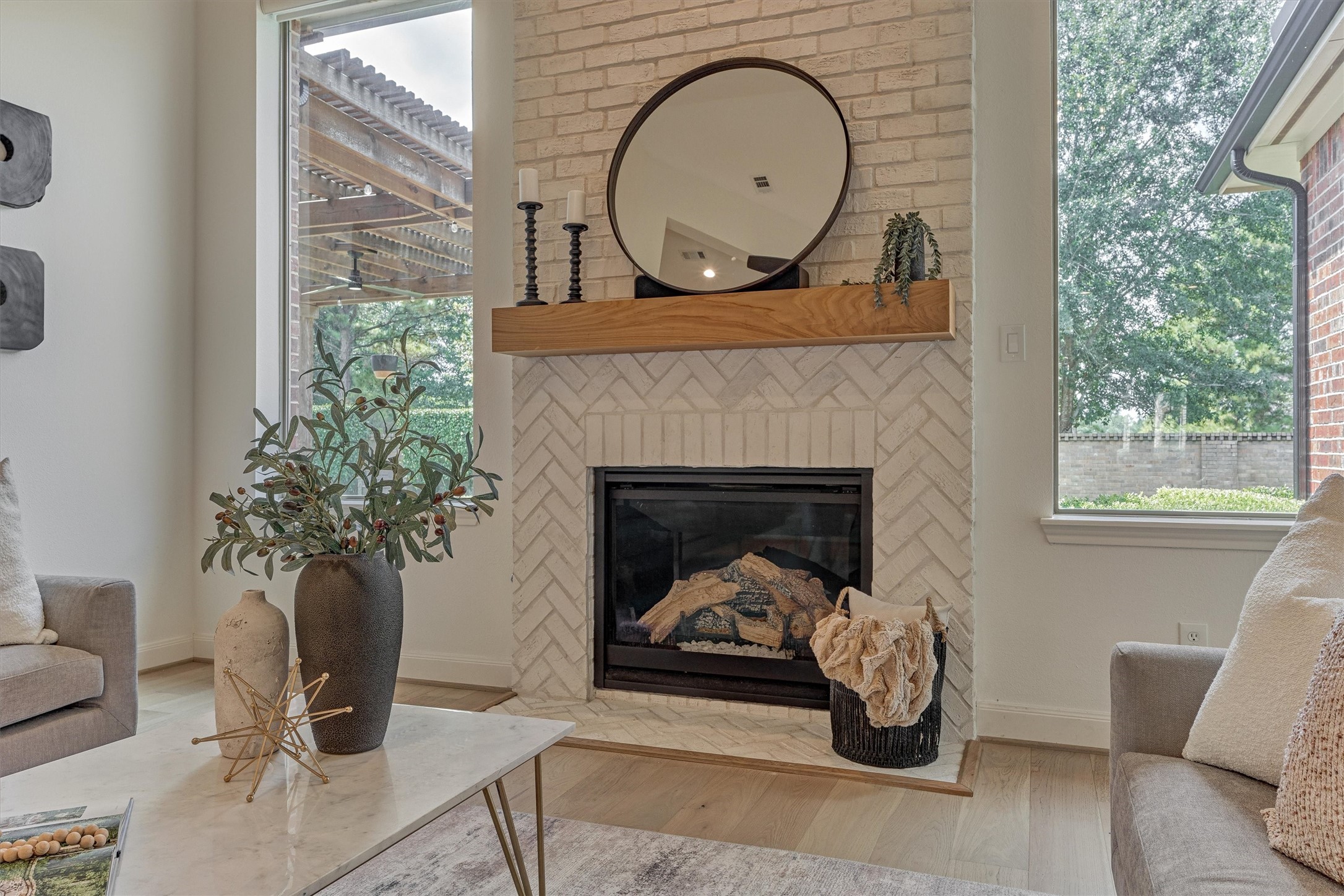 13819 Majestic Spring Lane Property Photo 17