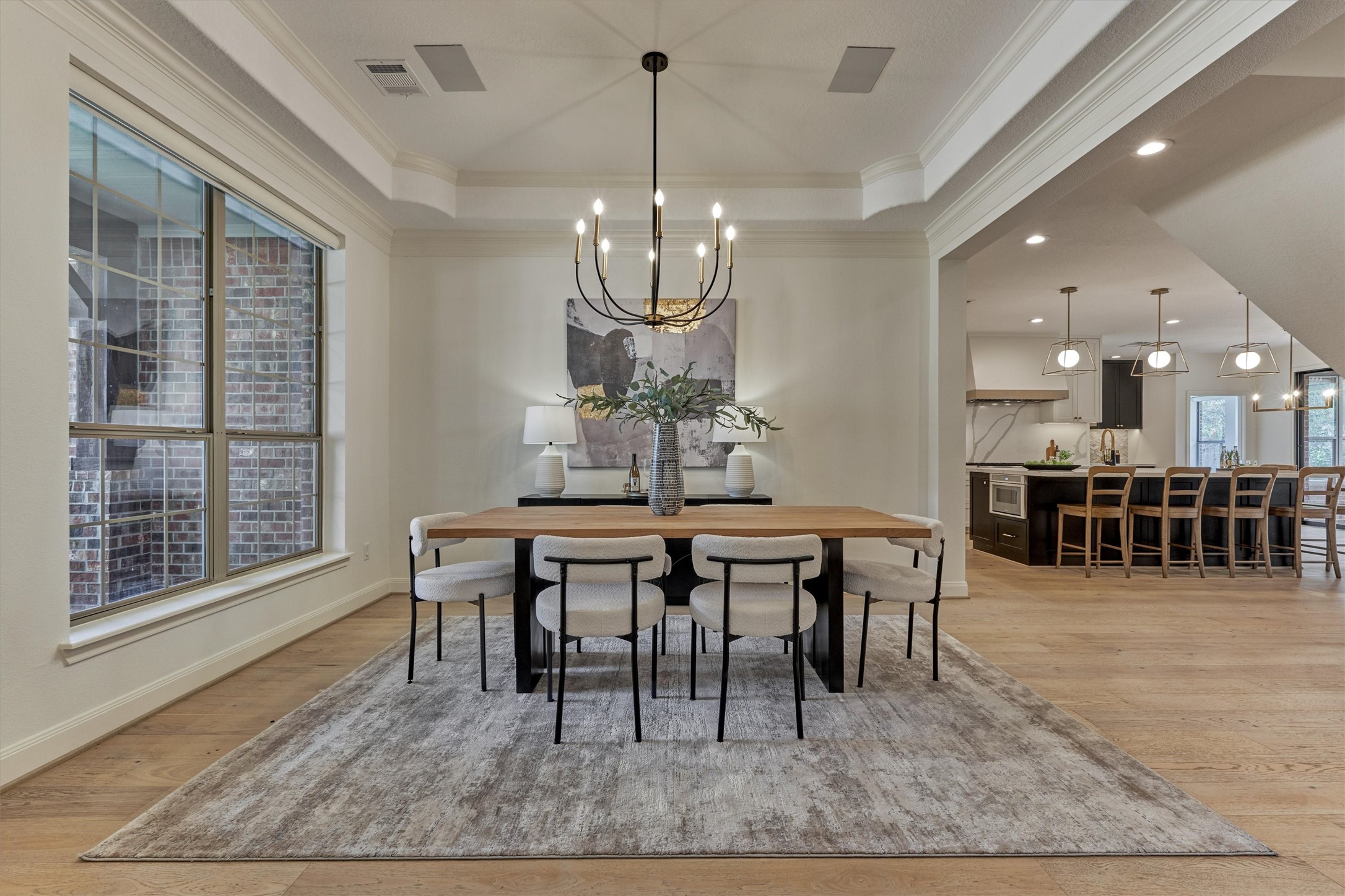 13819 Majestic Spring Lane Property Photo 18