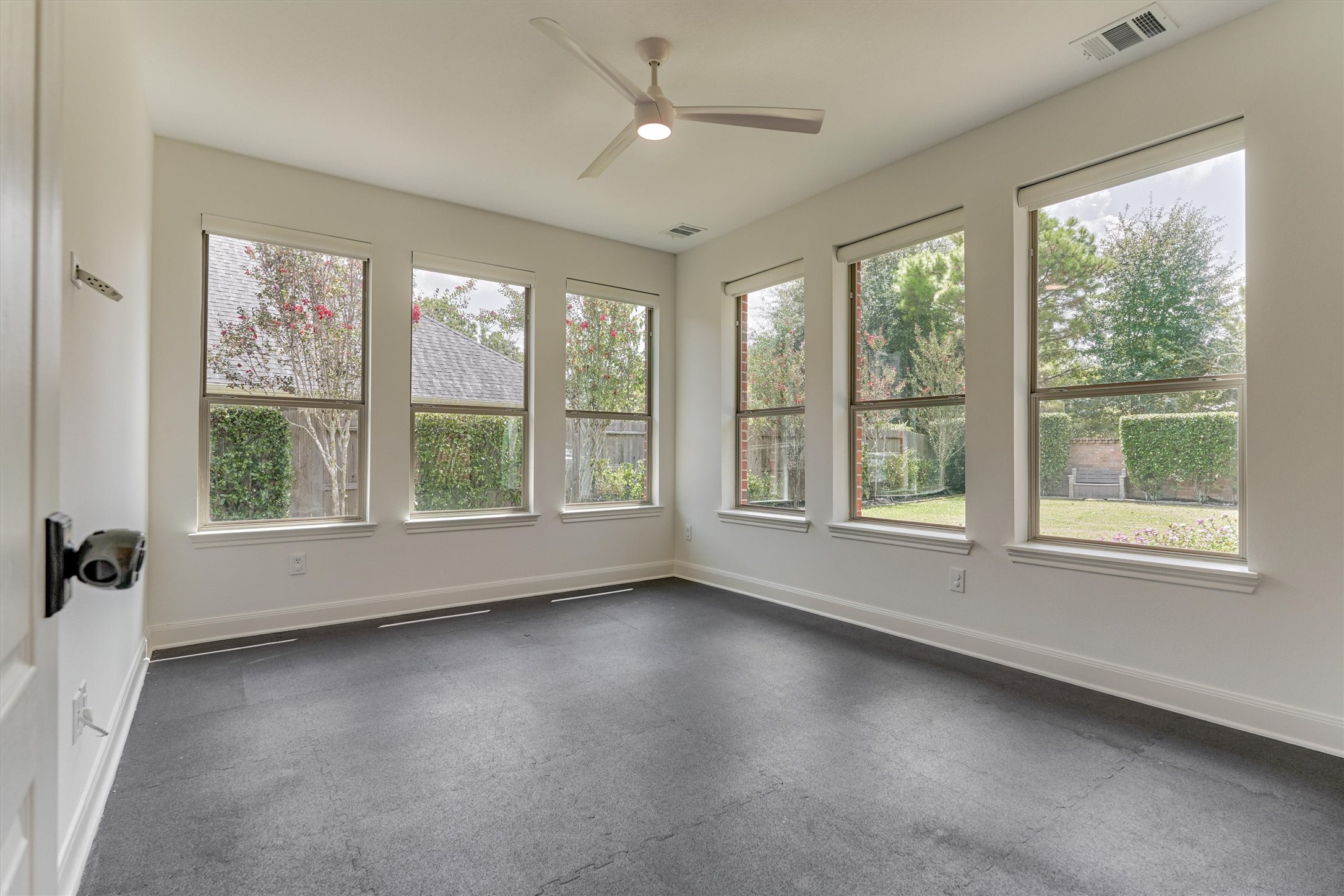 13819 Majestic Spring Lane Property Photo 23