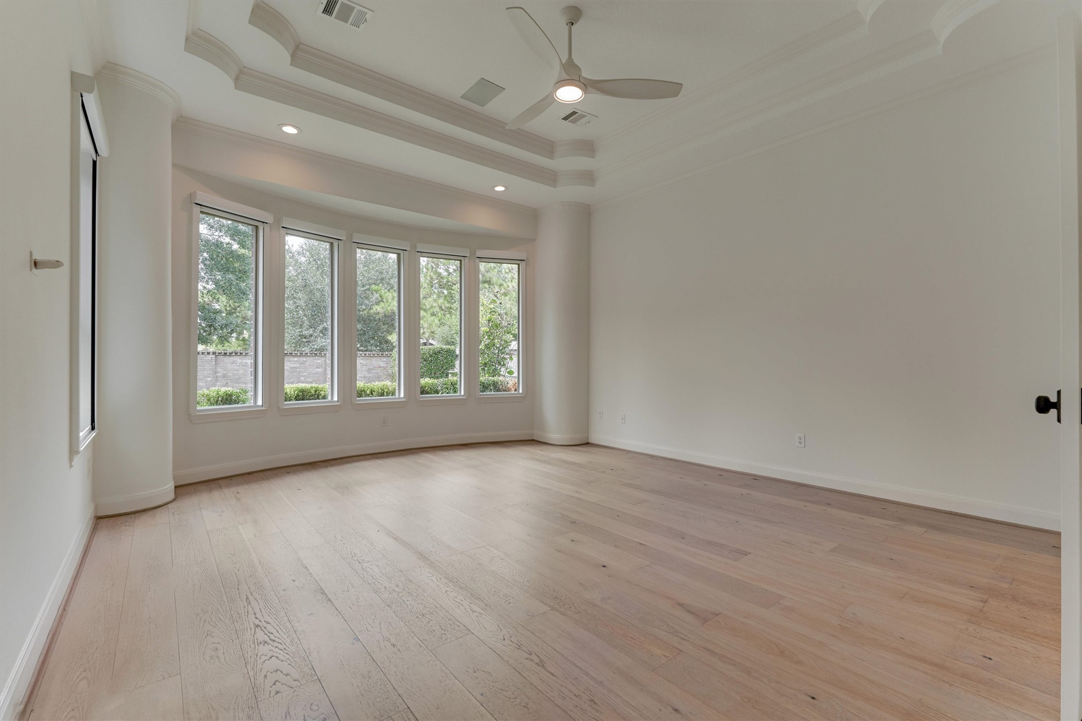 13819 Majestic Spring Lane Property Photo 24