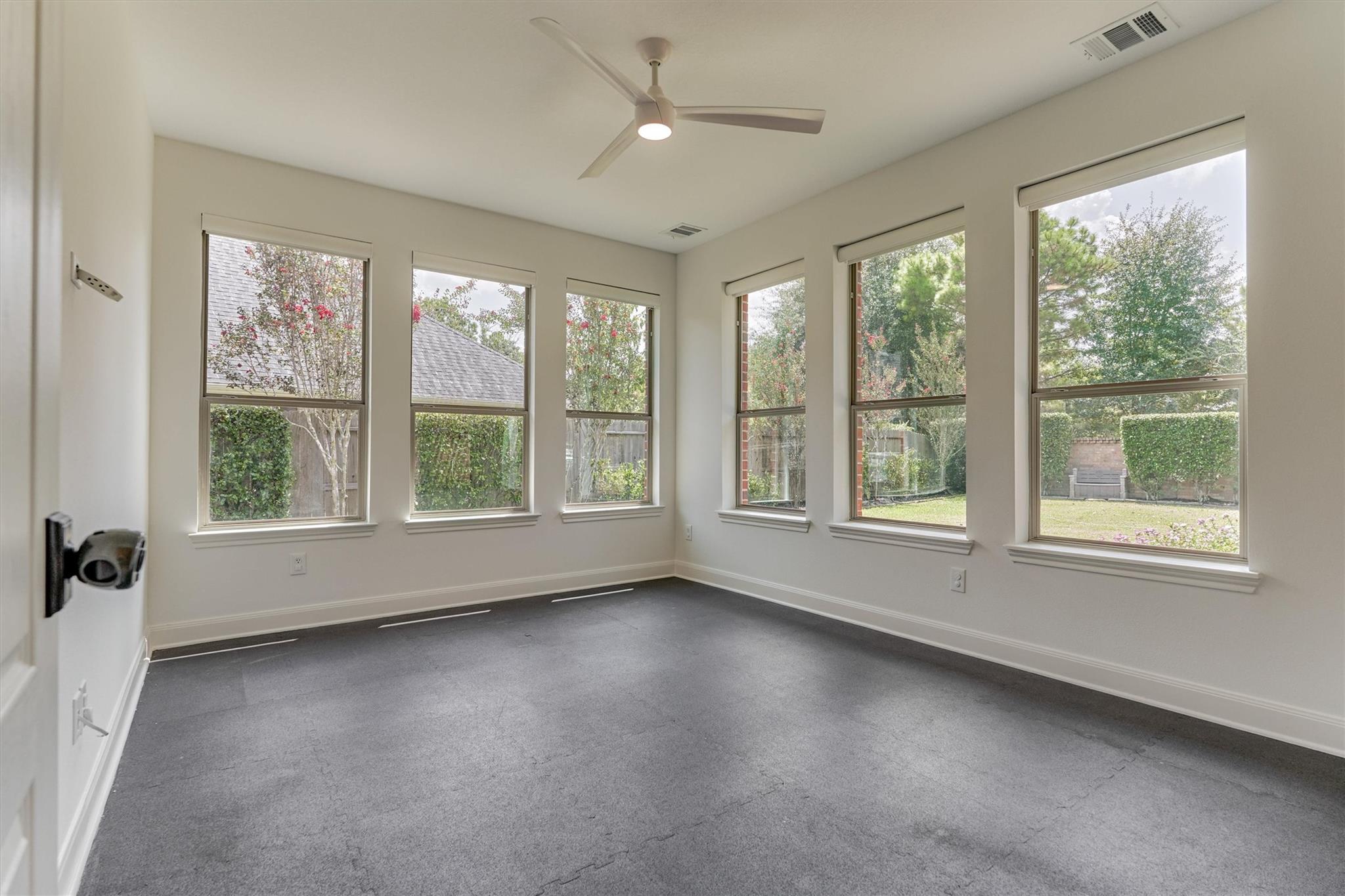 13819 Majestic Spring Lane, Humble Tx 77396 Property Photo 24