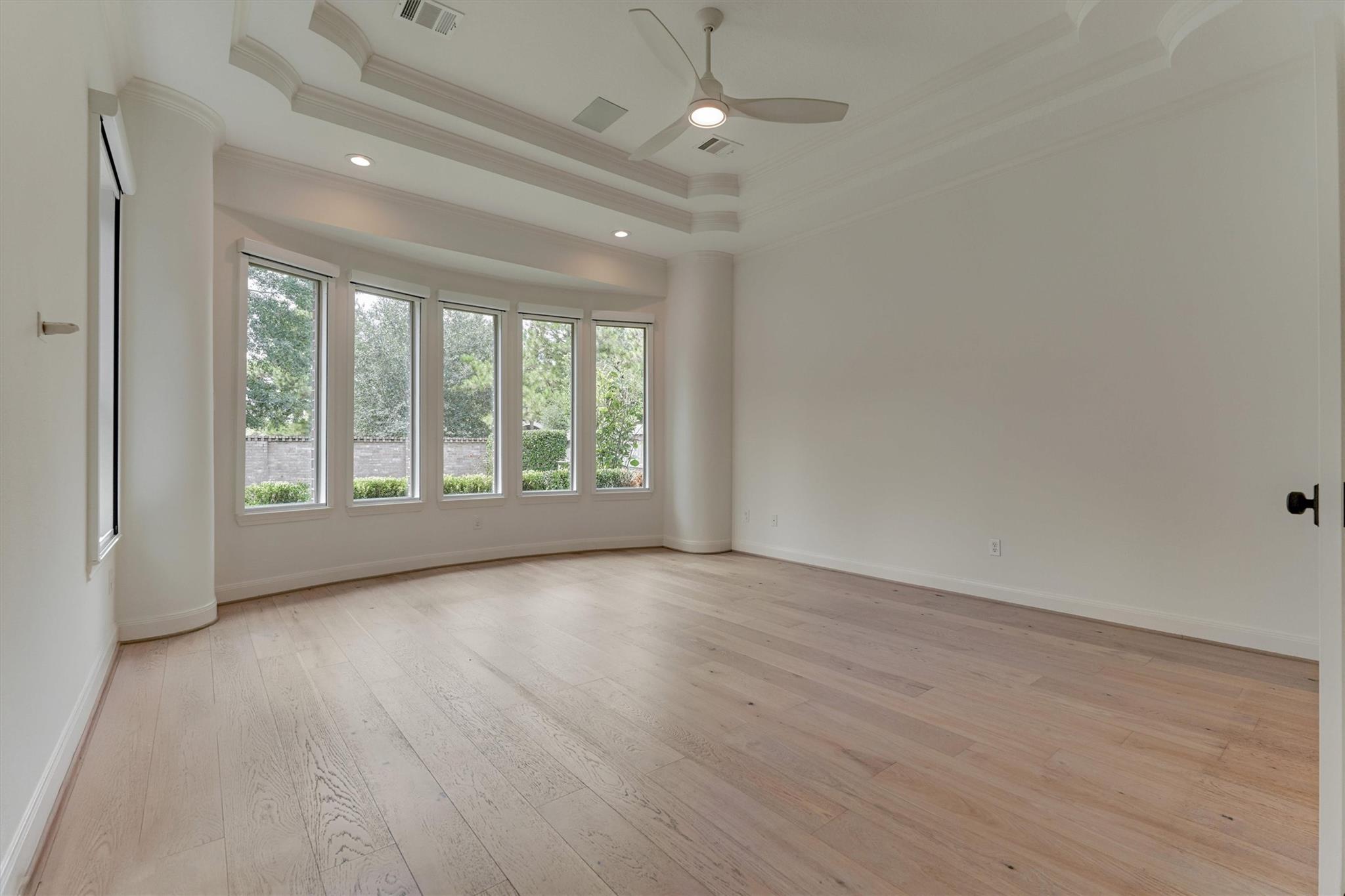 13819 Majestic Spring Lane, Humble Tx 77396 Property Photo 25