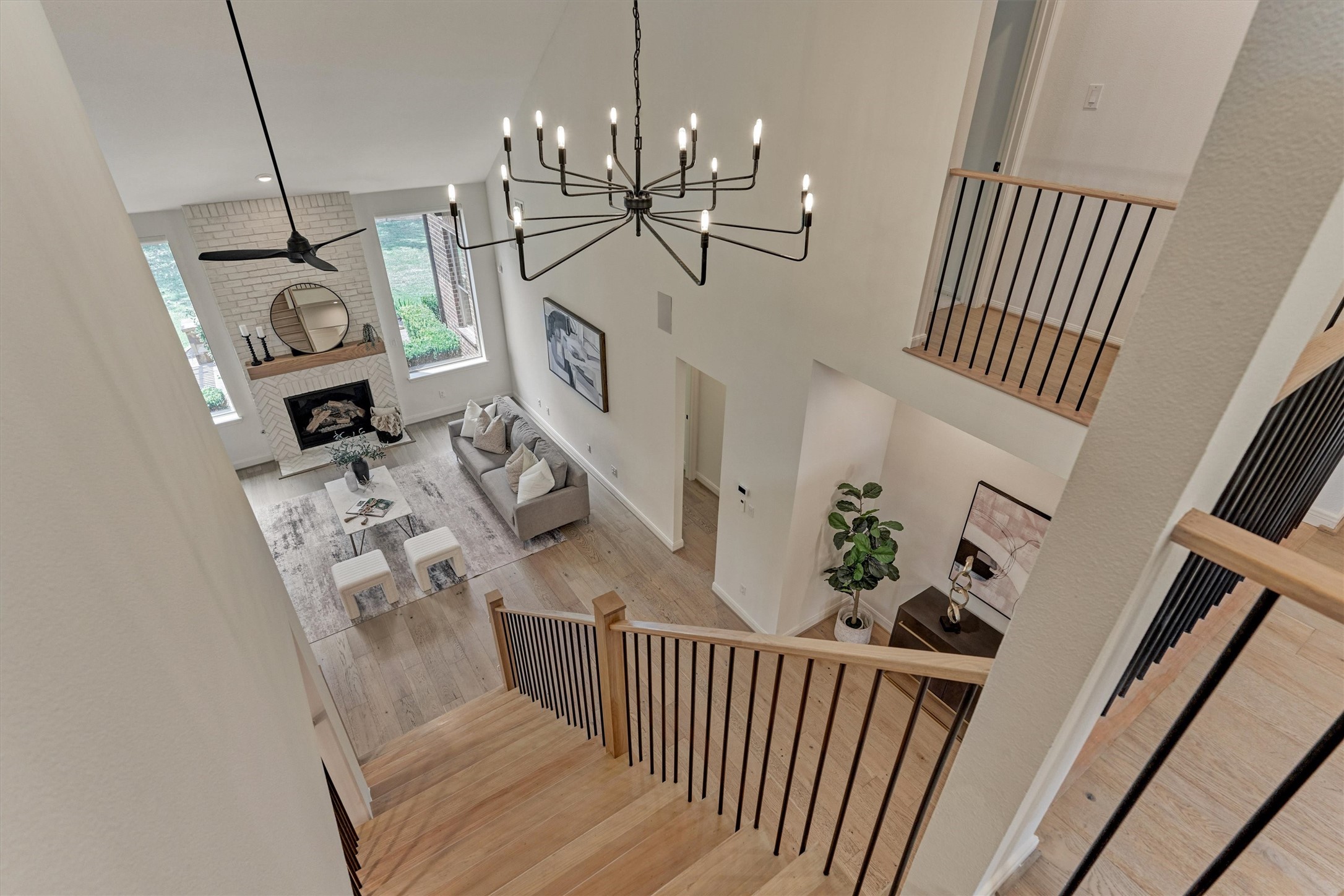 13819 Majestic Spring Lane Property Photo 31