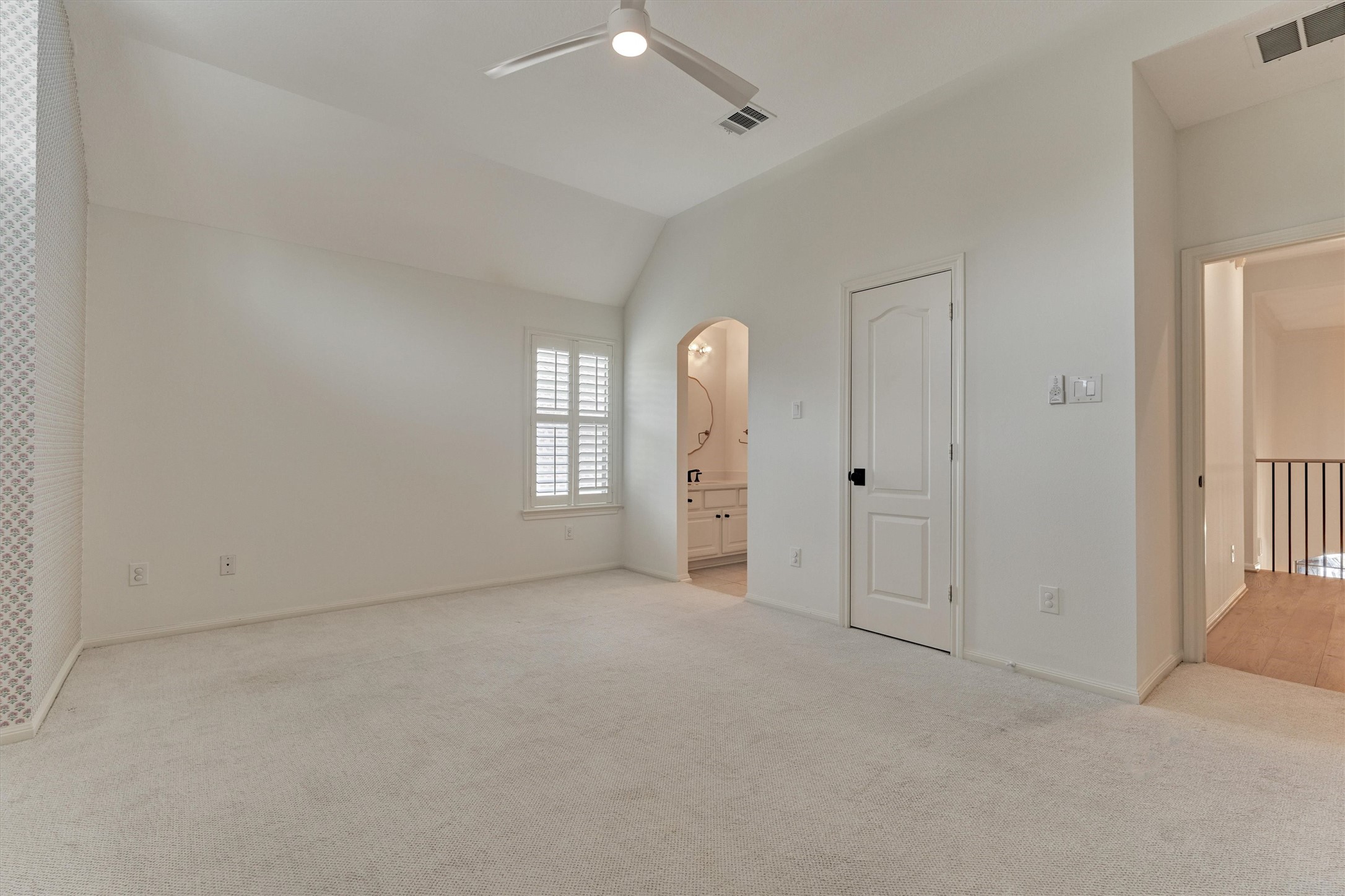 13819 Majestic Spring Lane Property Photo 33
