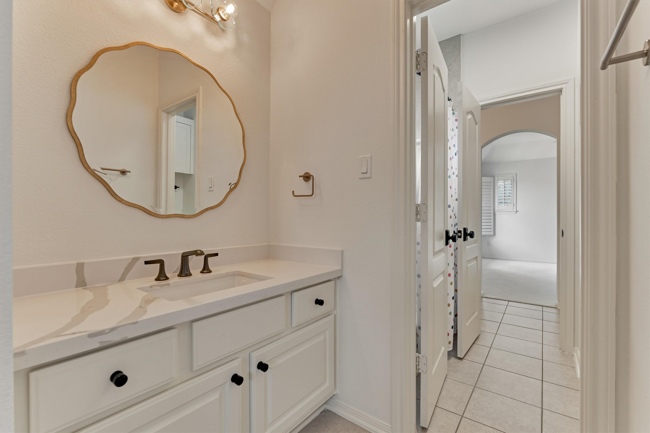 13819 Majestic Spring Lane Property Photo 34