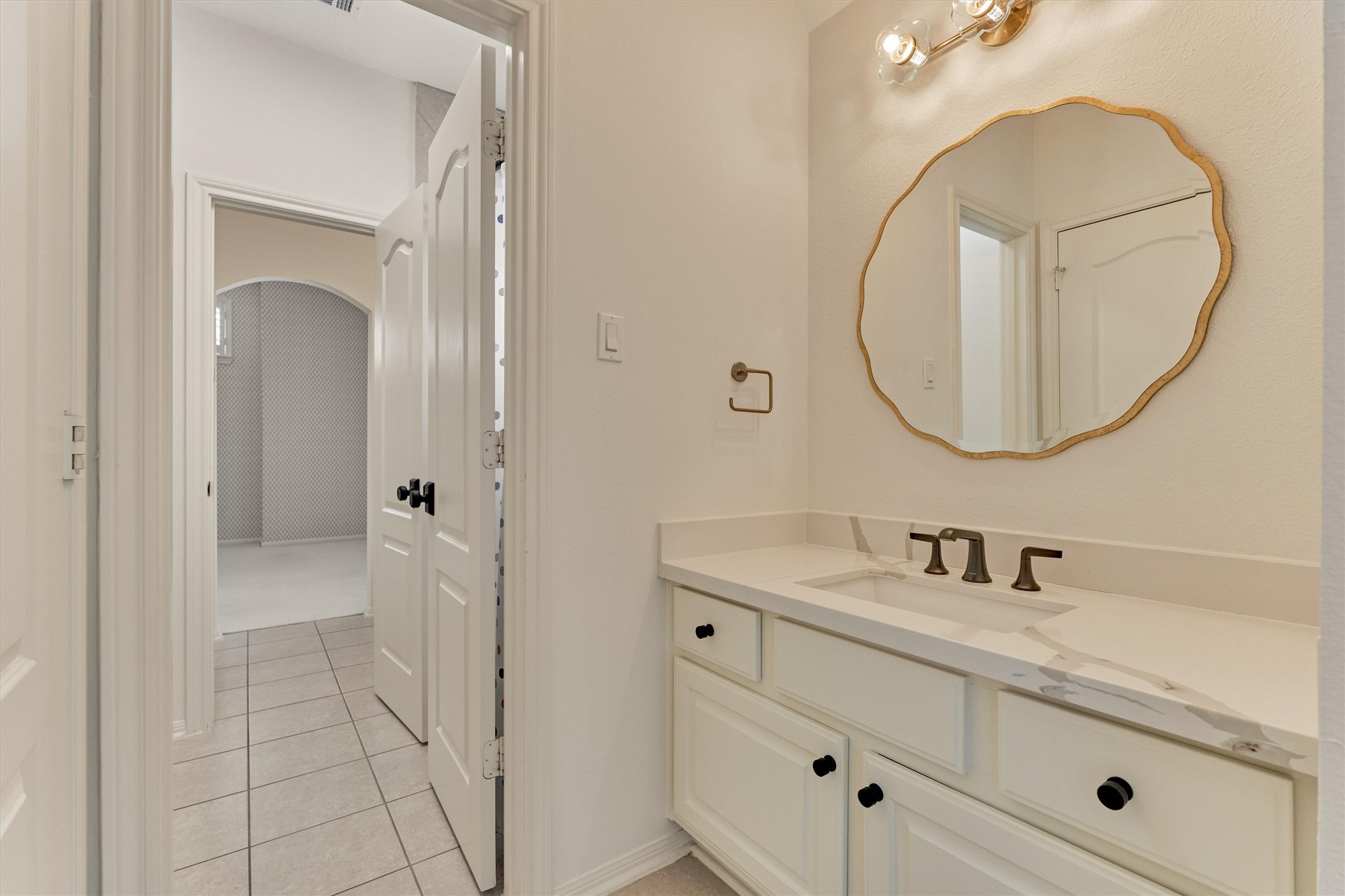 13819 Majestic Spring Lane Property Photo 35