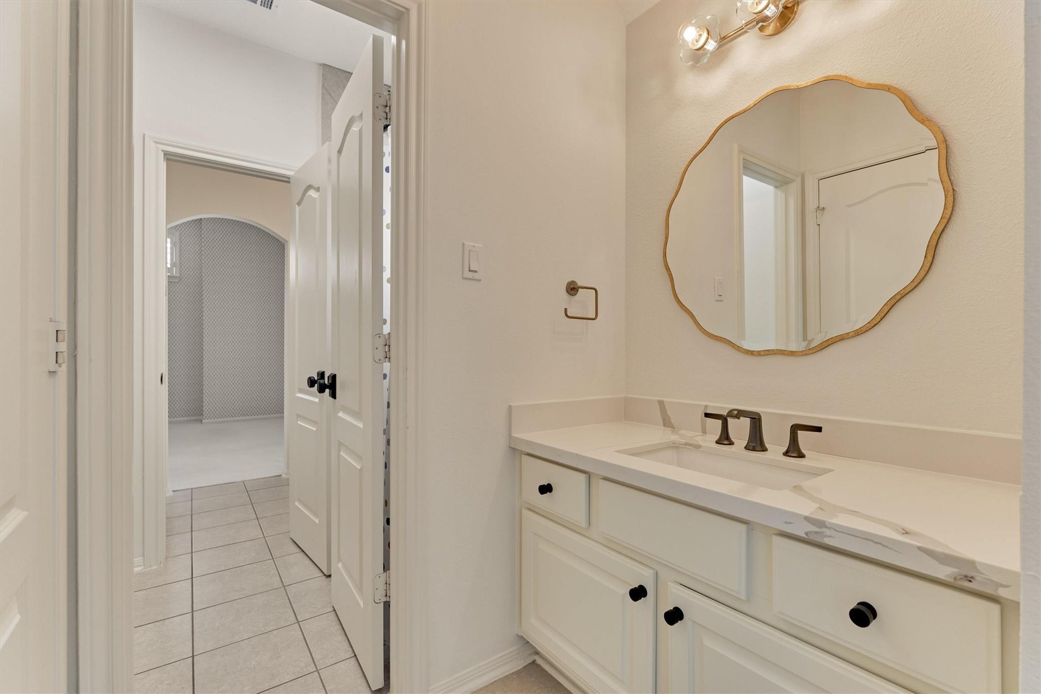 13819 Majestic Spring Lane, Humble Tx 77396 Property Photo 36