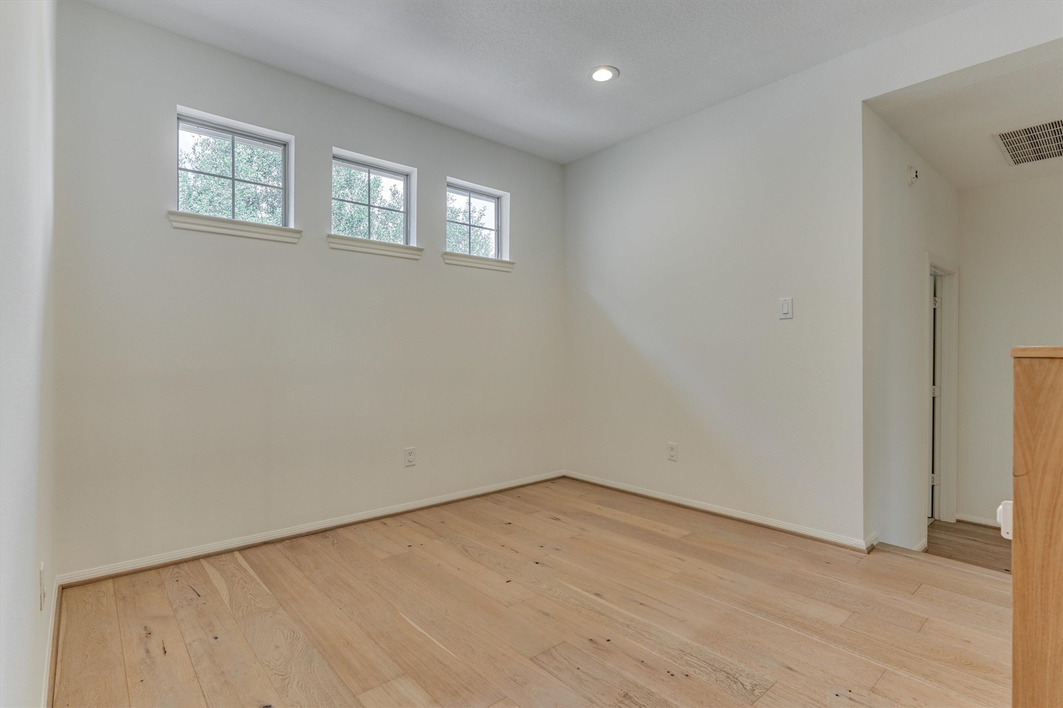 13819 Majestic Spring Lane Property Photo 37