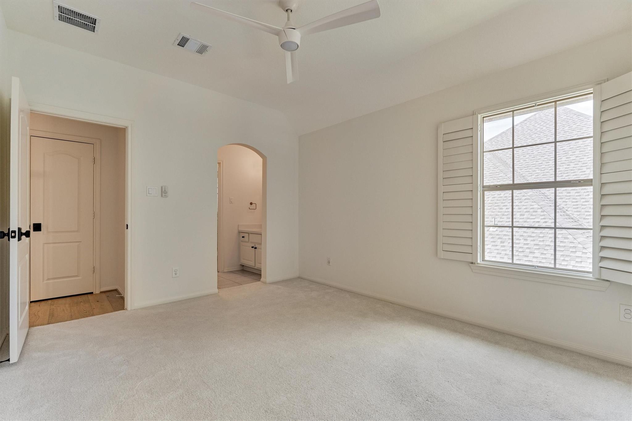 13819 Majestic Spring Lane, Humble Tx 77396 Property Photo 37