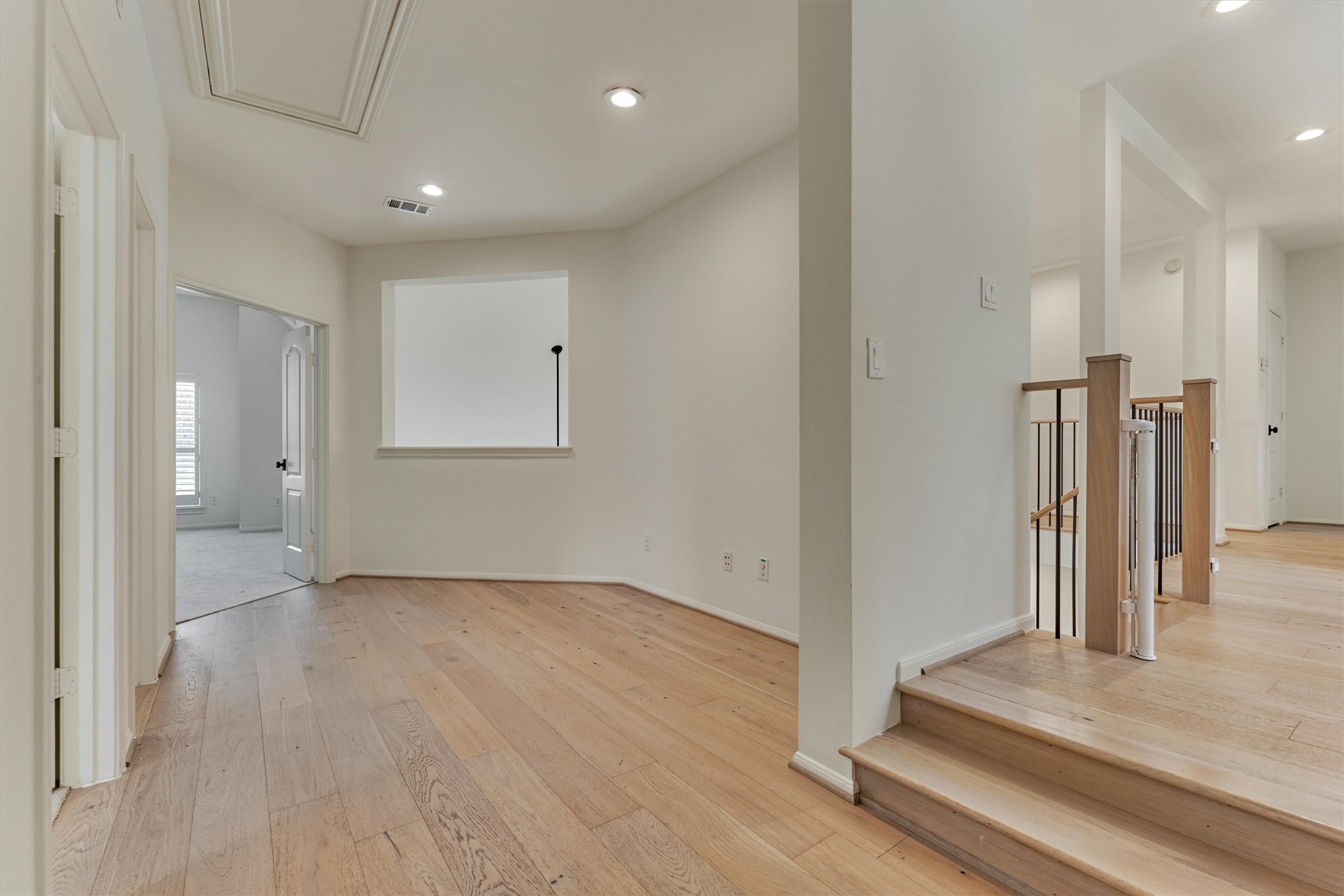 13819 Majestic Spring Lane Property Photo 38