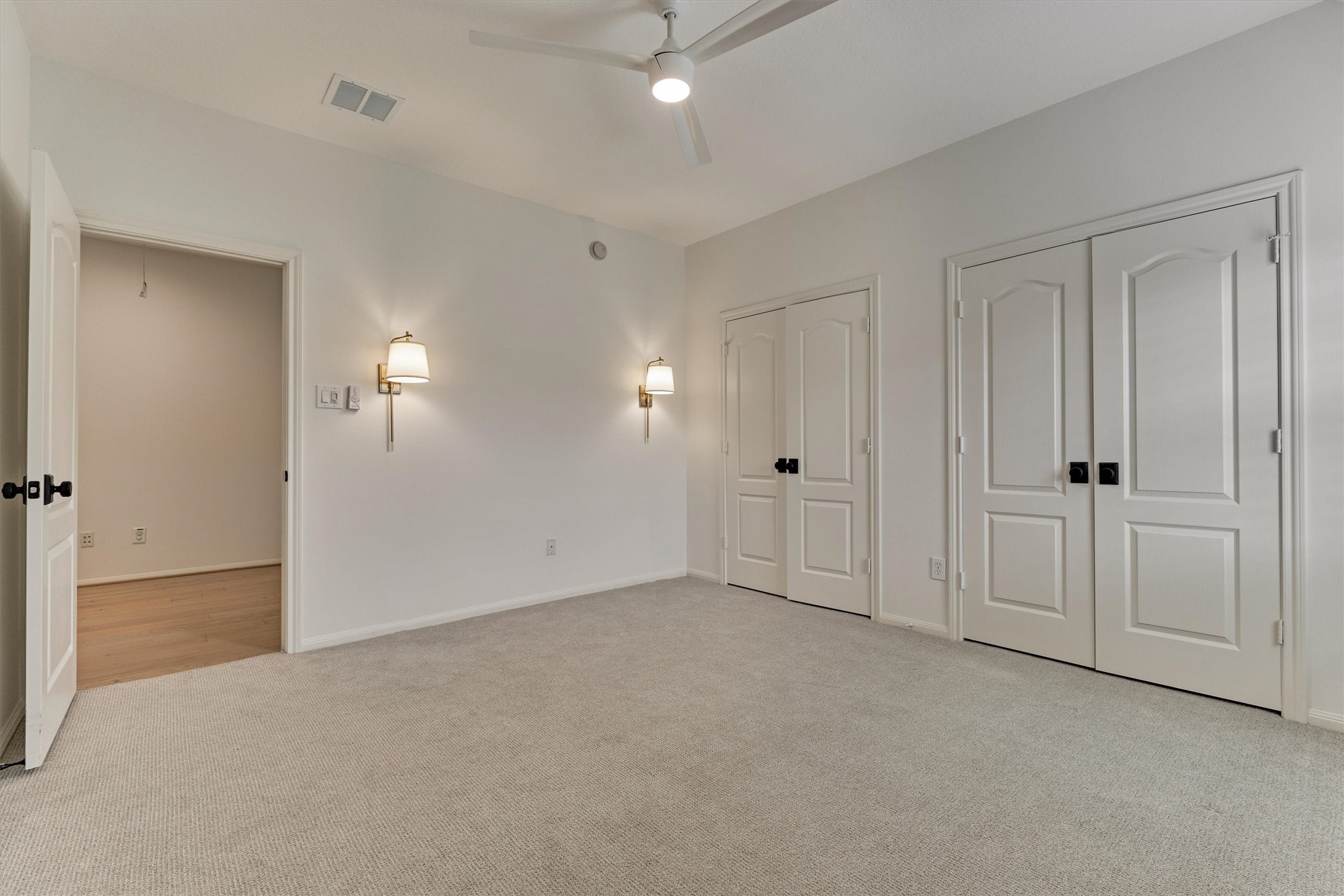 13819 Majestic Spring Lane Property Photo 40