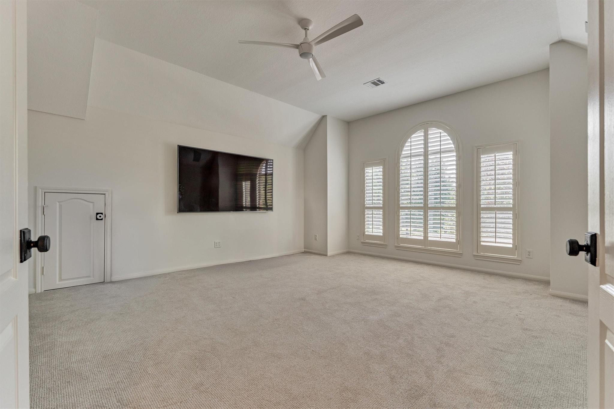 13819 Majestic Spring Lane, Humble Tx 77396 Property Photo 40