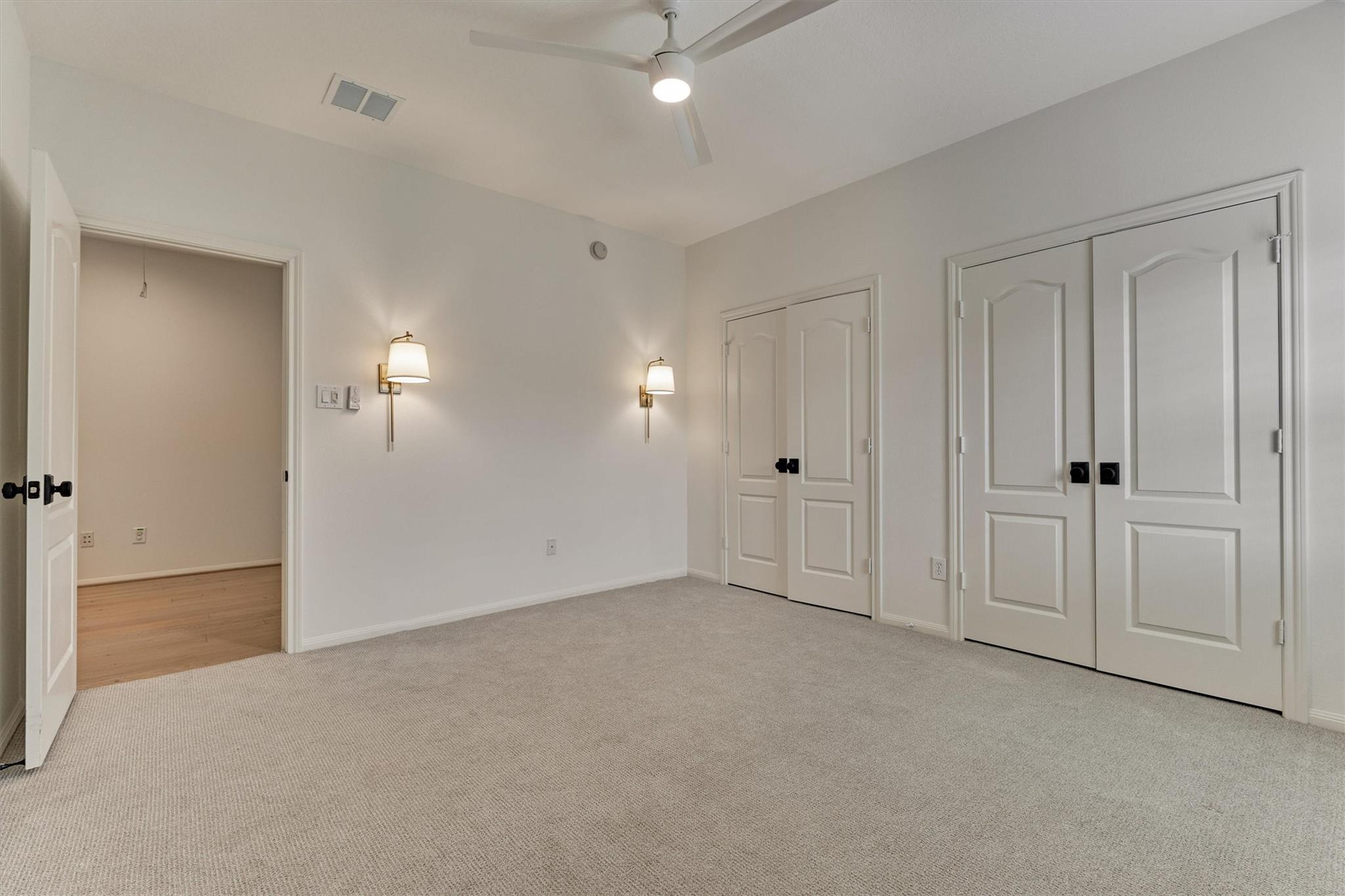 13819 Majestic Spring Lane, Humble Tx 77396 Property Photo 41