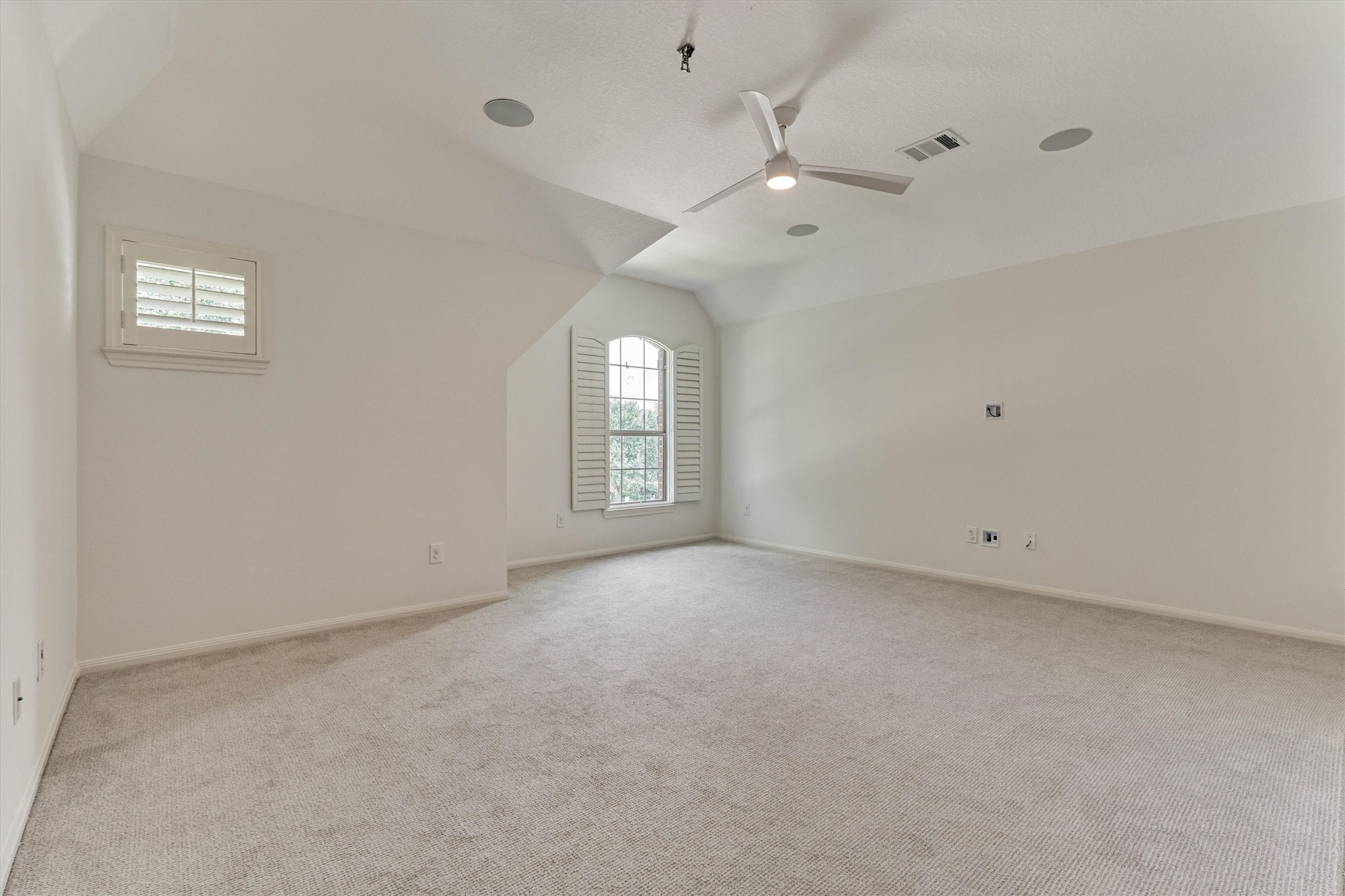 13819 Majestic Spring Lane Property Photo 42