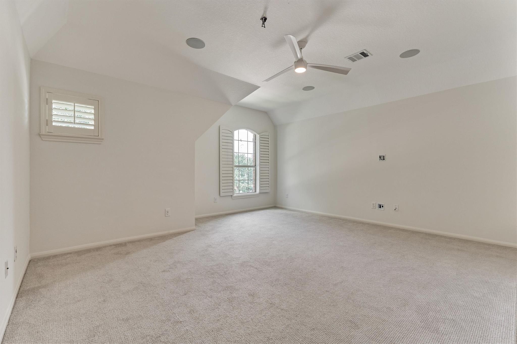 13819 Majestic Spring Lane, Humble Tx 77396 Property Photo 43
