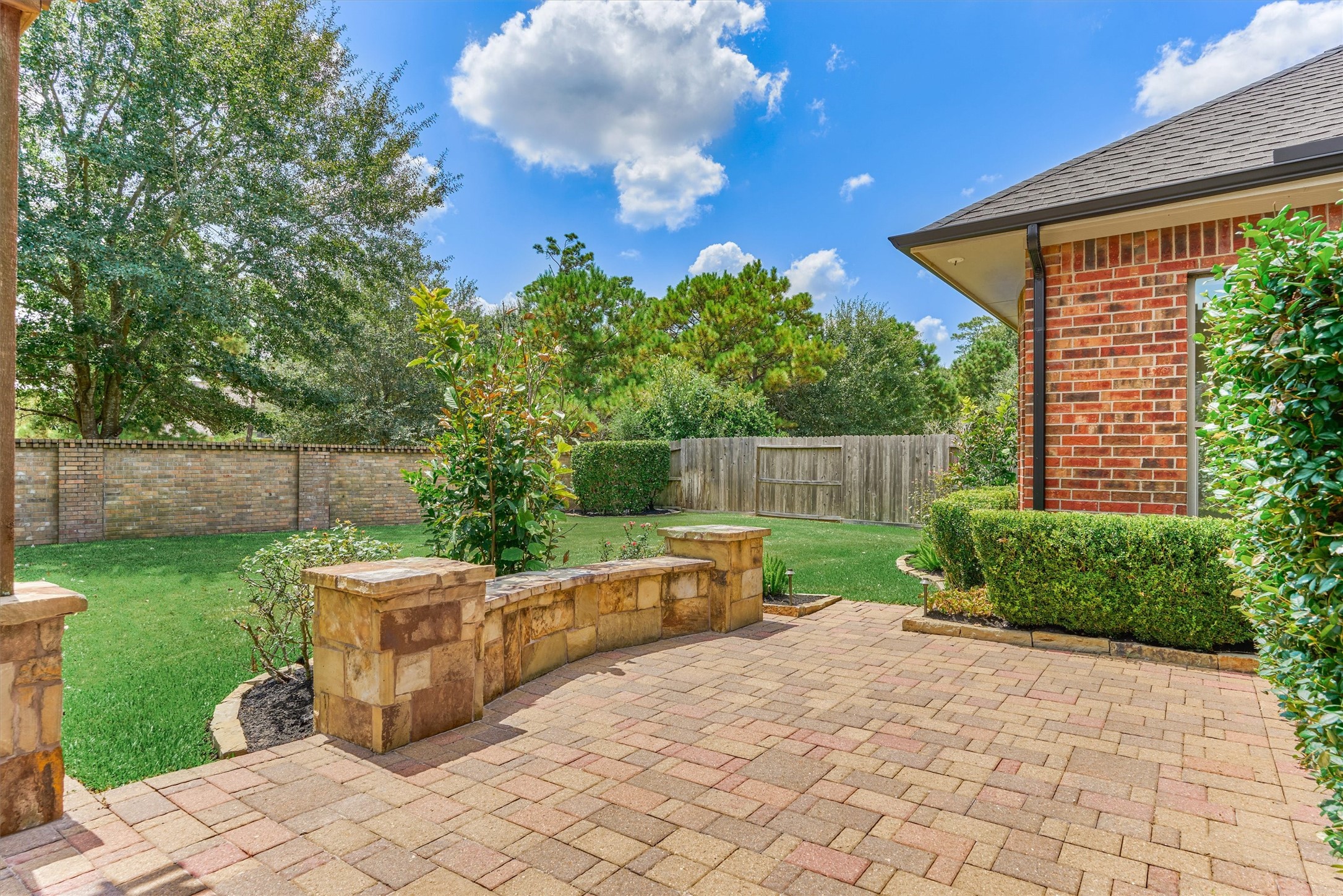 13819 Majestic Spring Lane Property Photo 46