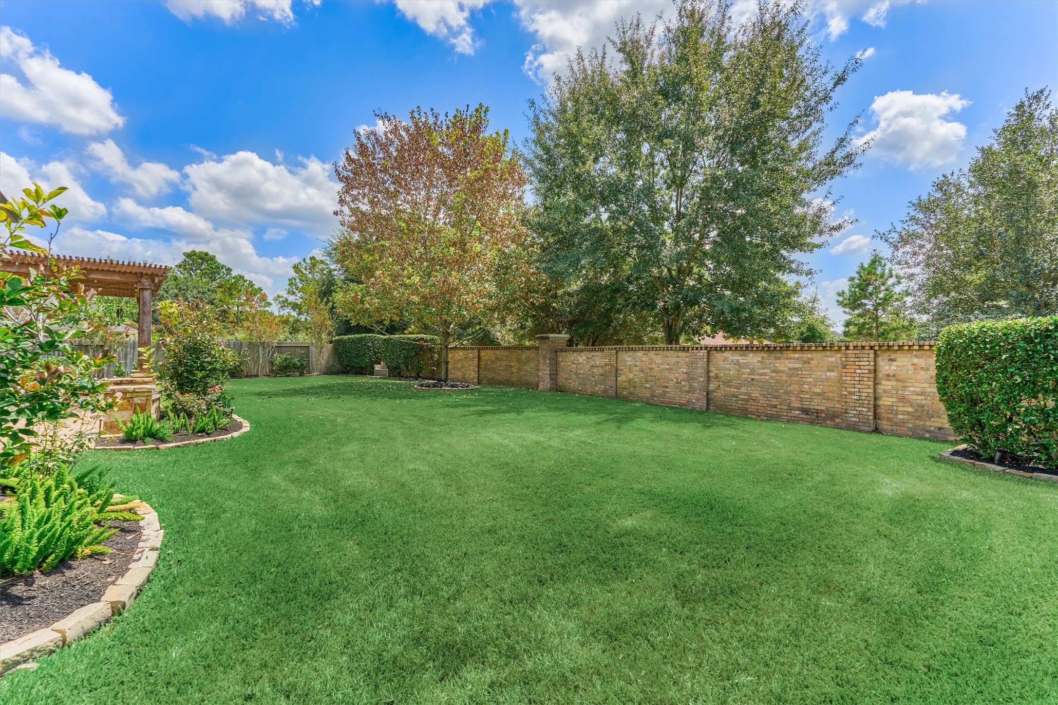 13819 Majestic Spring Lane Property Photo 47