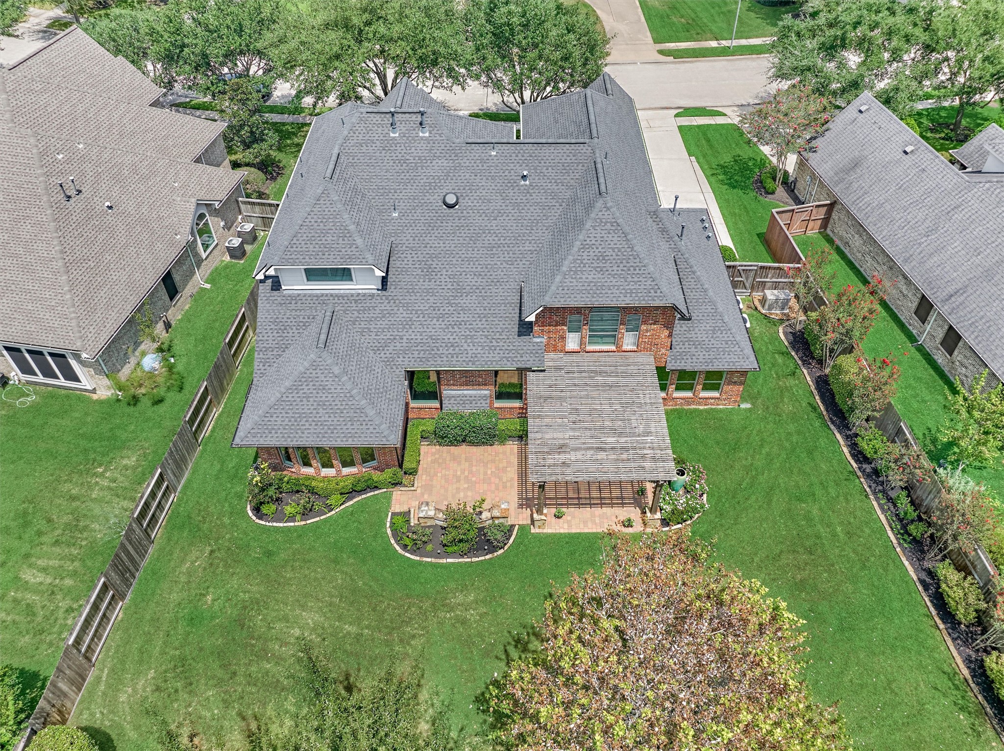 13819 Majestic Spring Lane Property Photo 48