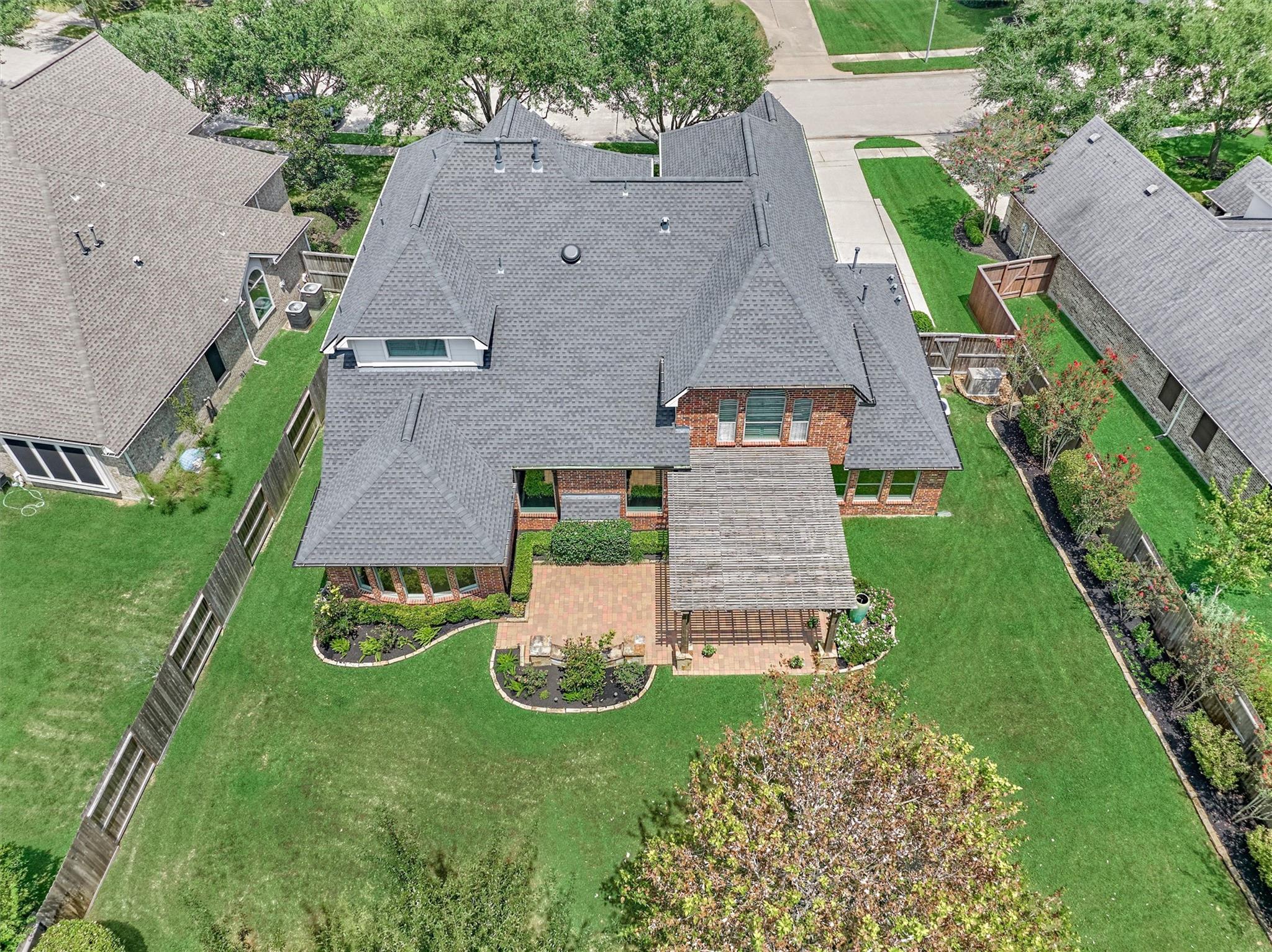 13819 Majestic Spring Lane, Humble Tx 77396 Property Photo 48