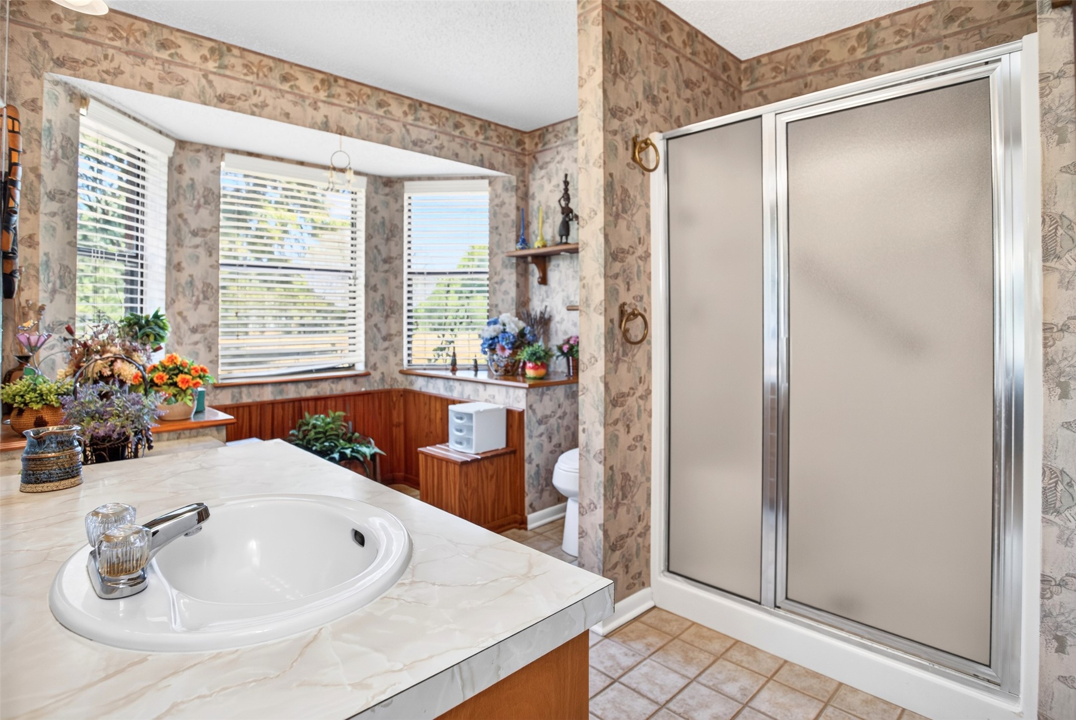 1253 Meadowview Street Property Photo 21