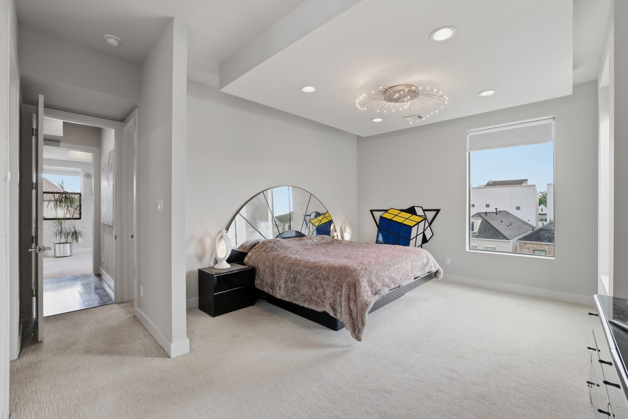 5634 Petty Street A Property Photo 6