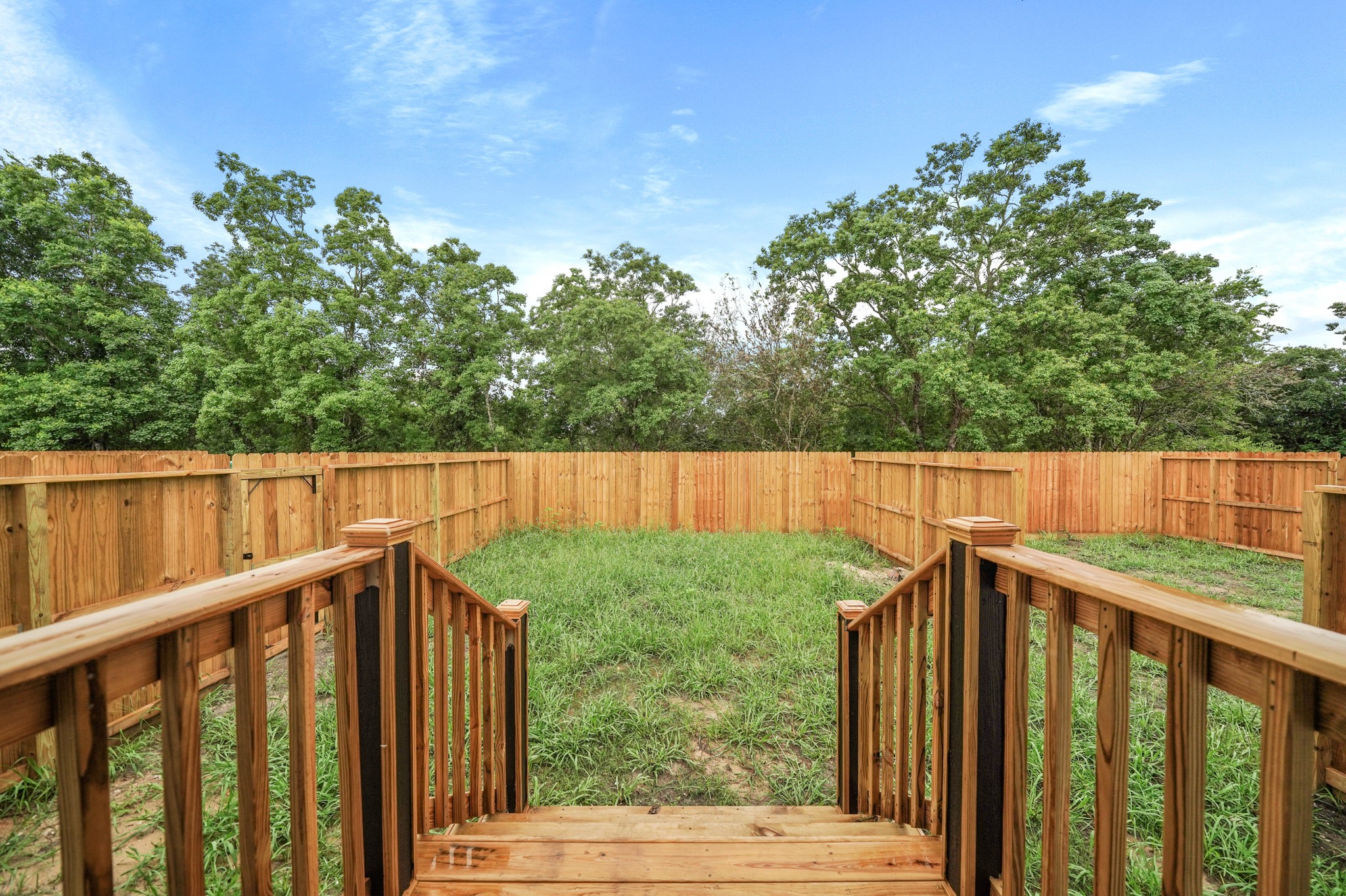 1644 County Road 180 1 Property Photo 12