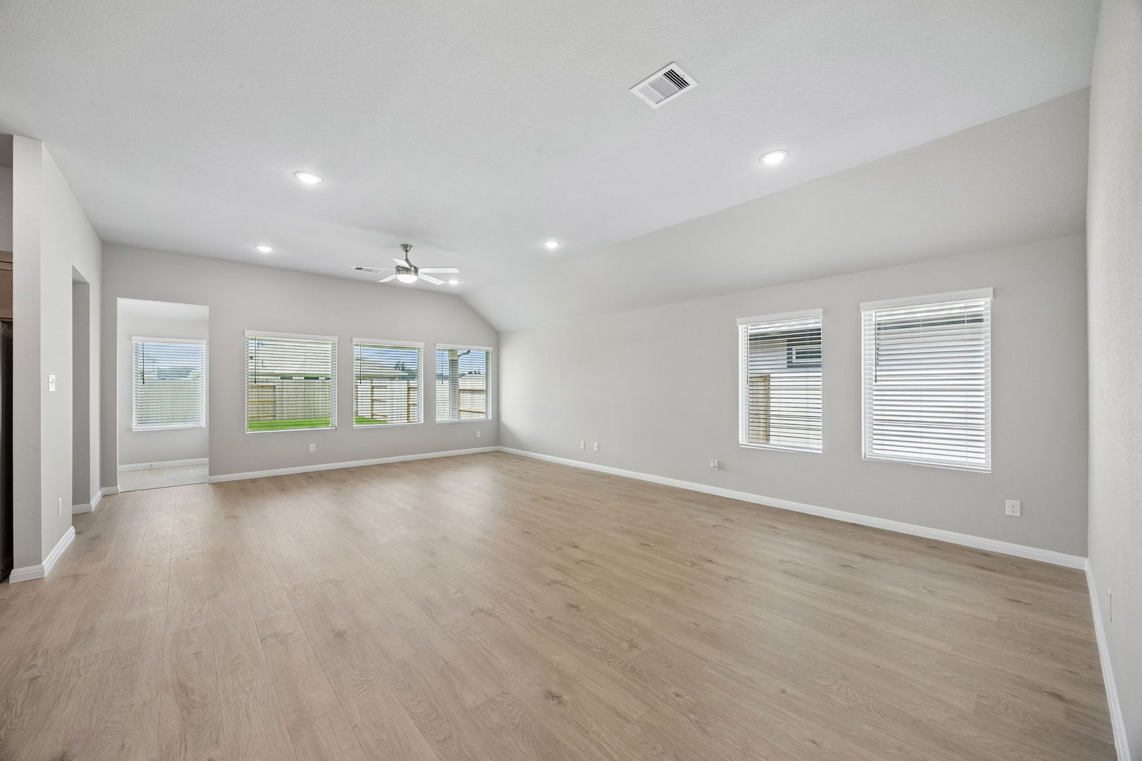 1208 Pavia Fields Drive Property Photo 4
